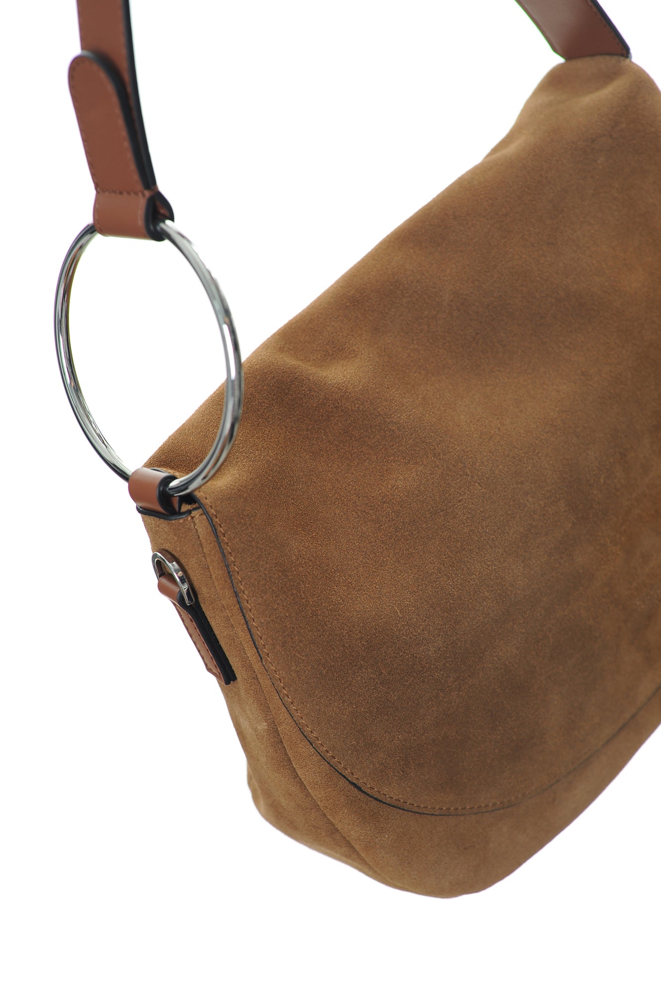 REBELLE Borse Autunno/Inverno Pelle