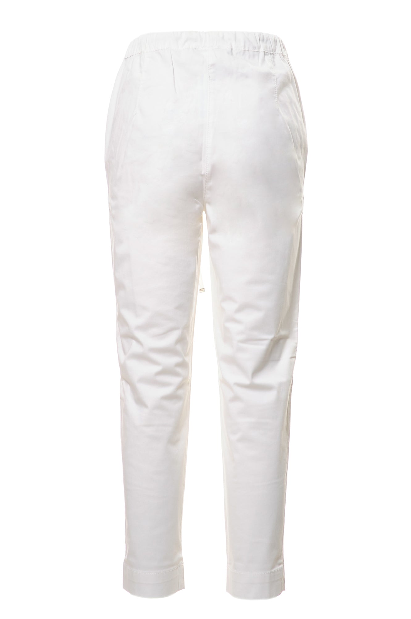 MM Pantaloni Autunno/Inverno Cotone