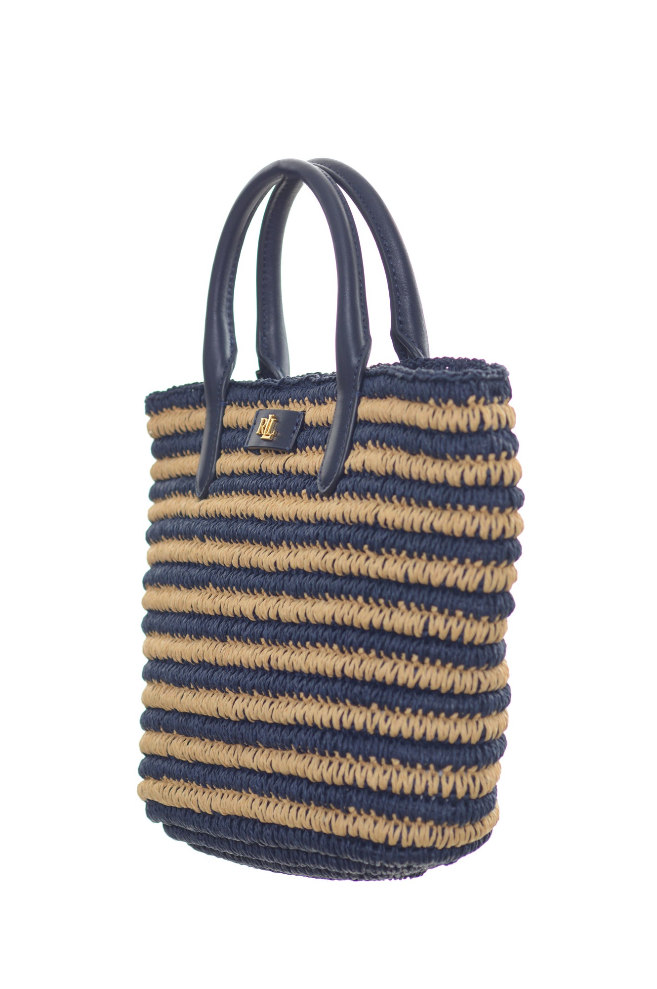 RALPH LAUREN Borse Primavera/Estate Carta