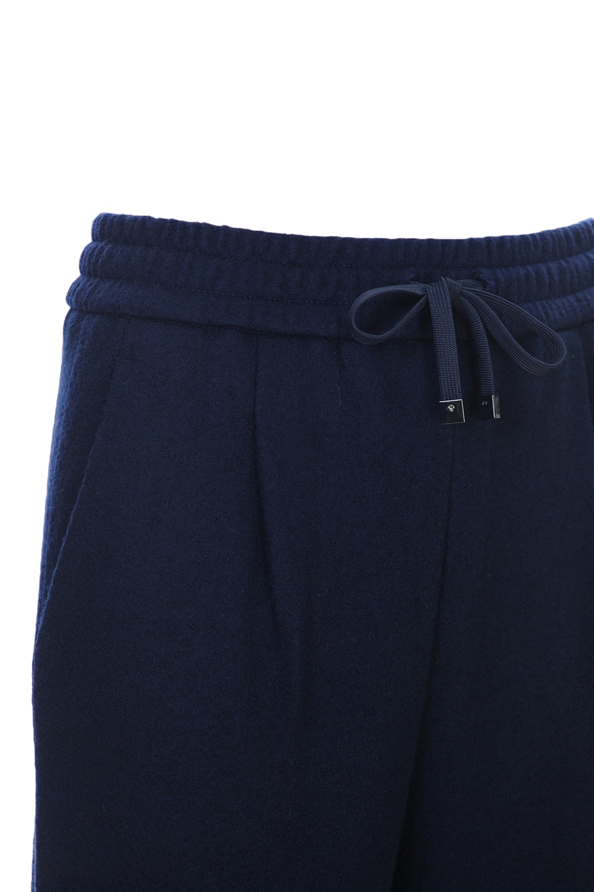 CIRCOLO1901 Pantaloni Donna Lana Autunno/Inverno
