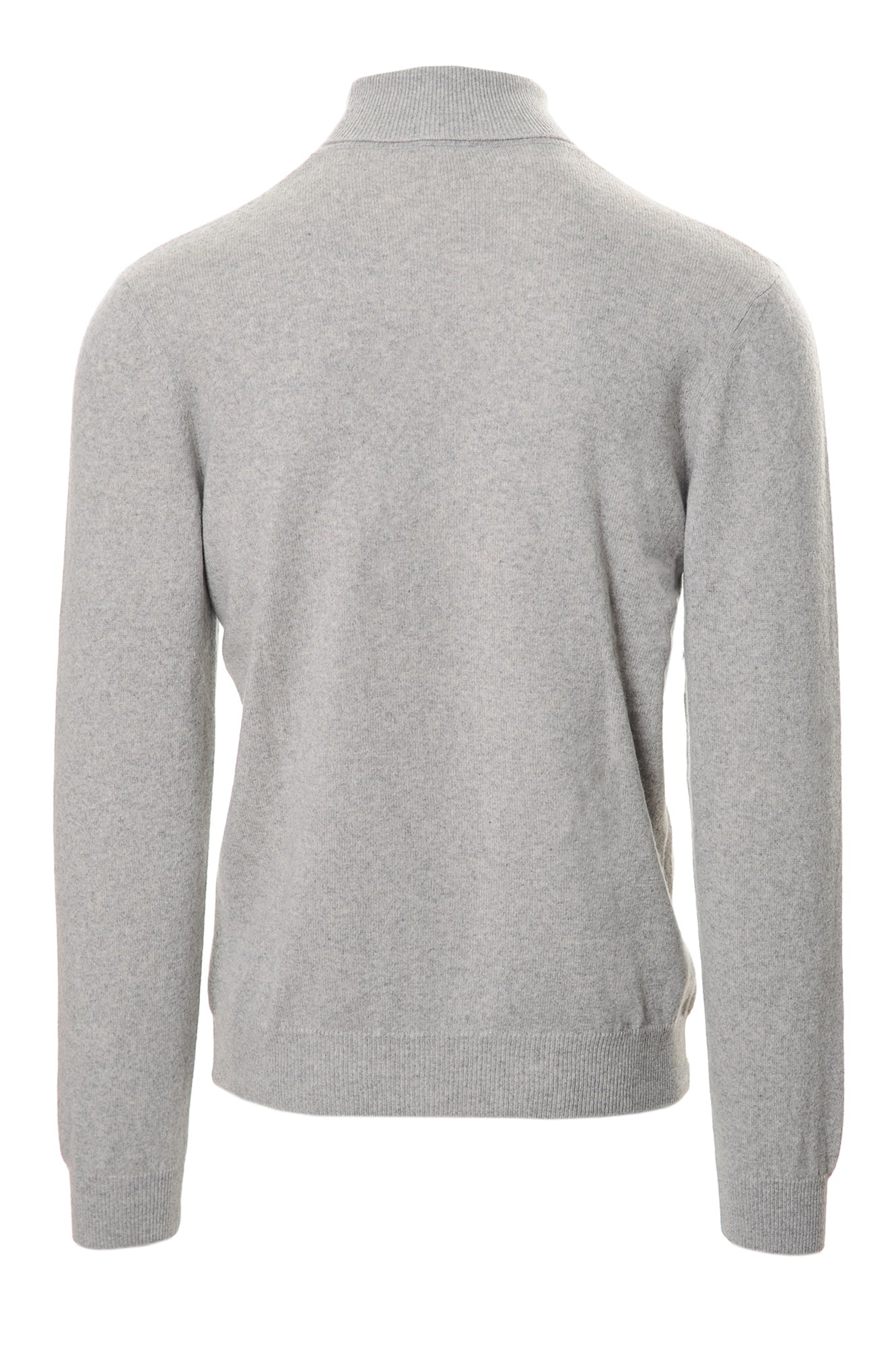 we are back Maglie Autunno/Inverno Cashmere