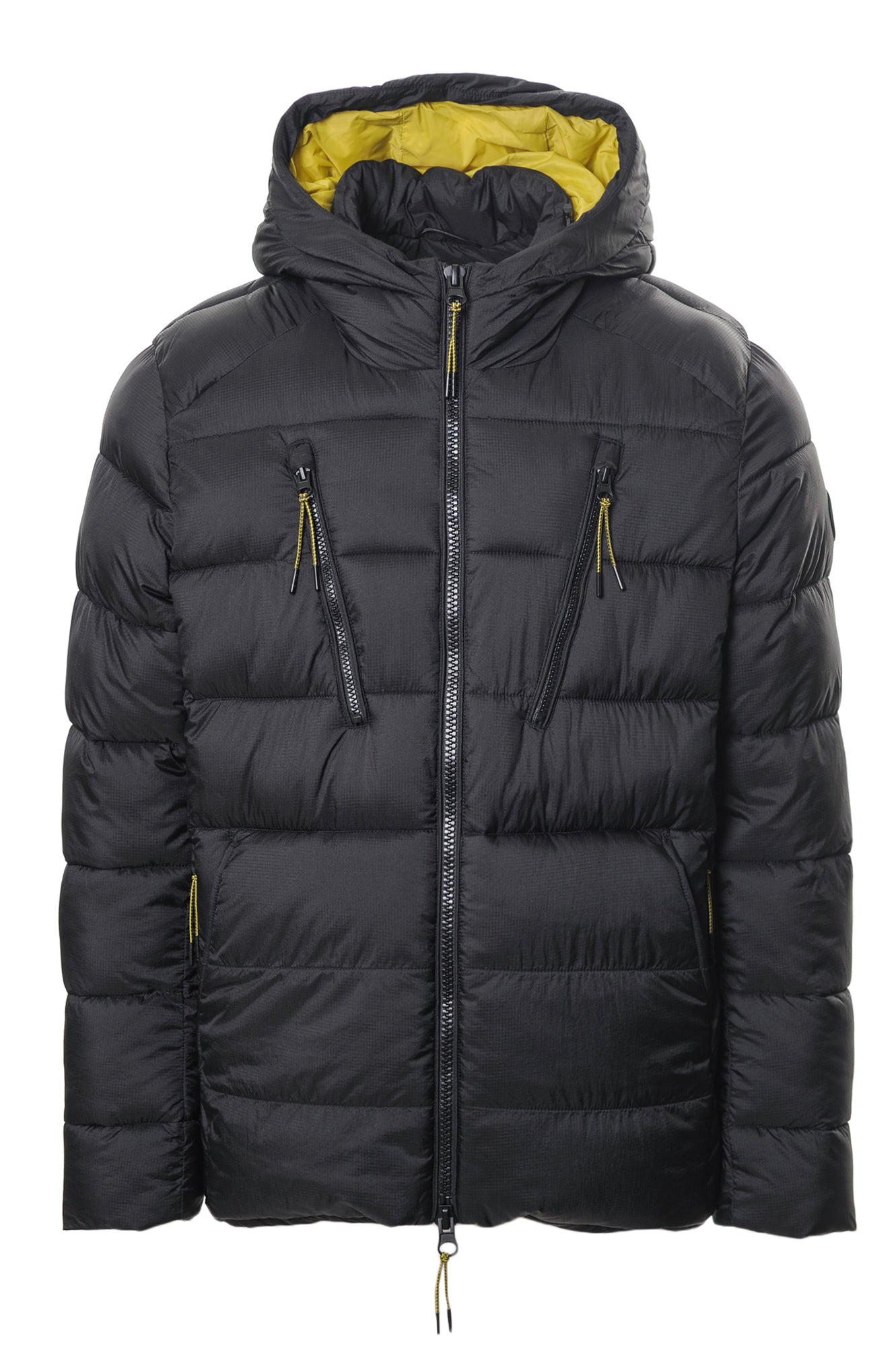 U.S.POLO Piumini Autunno/Inverno Poliammide
