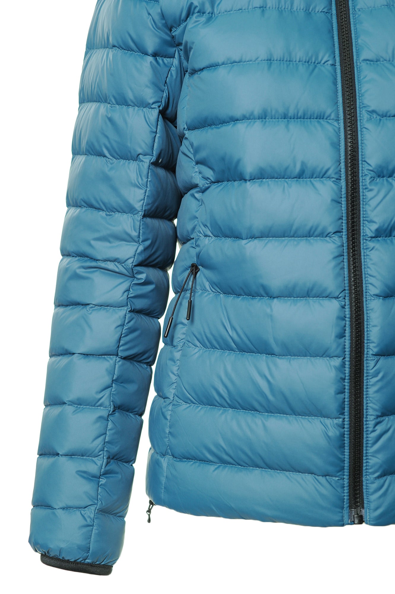THE NORTH FACE Piumini Autunno/Inverno Poliestere