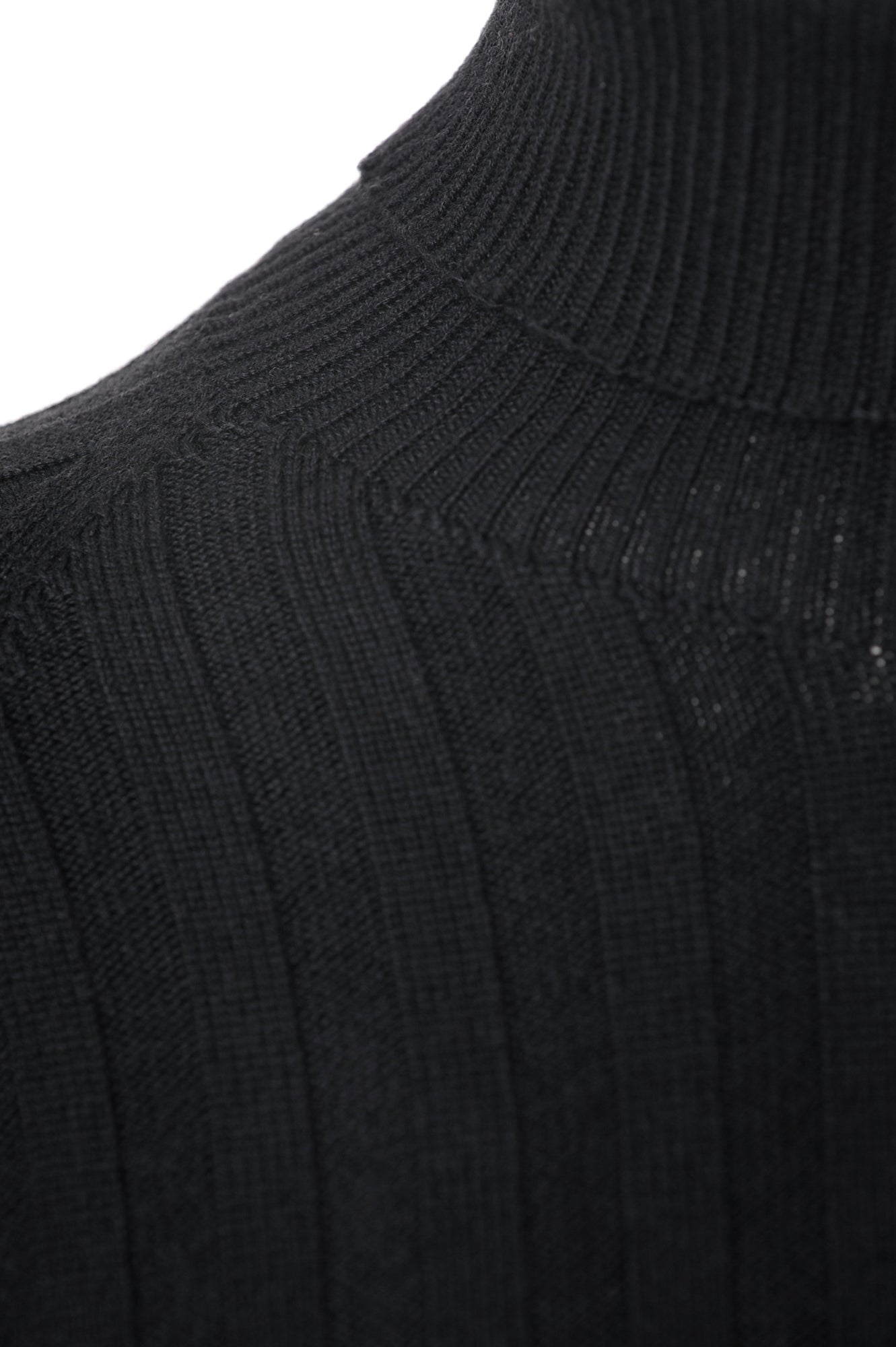 ALTA MAGLIERIA SESTESE Maglie Autunno/Inverno Lana