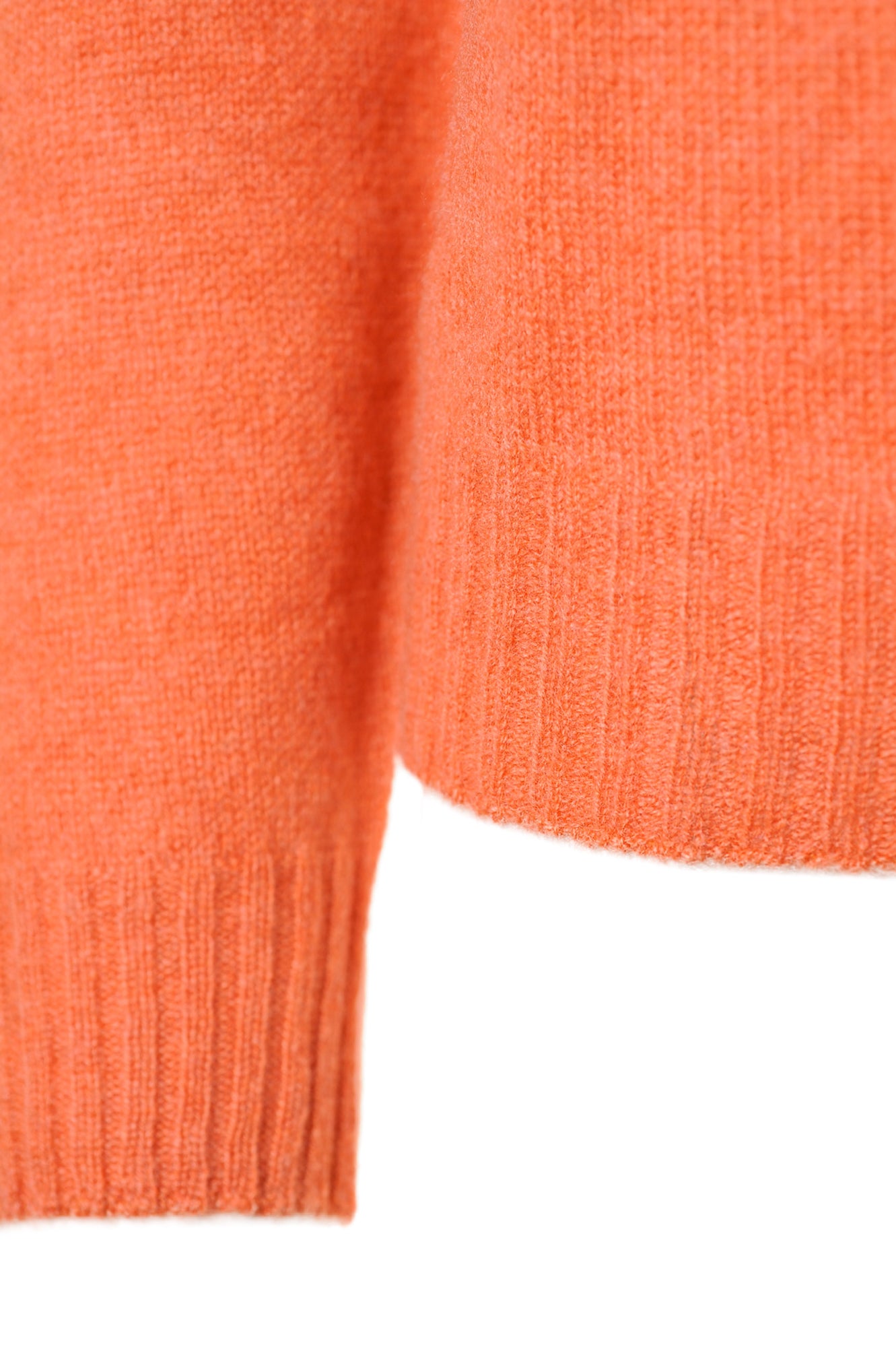 Cardian Maglie Autunno/Inverno Cashmere