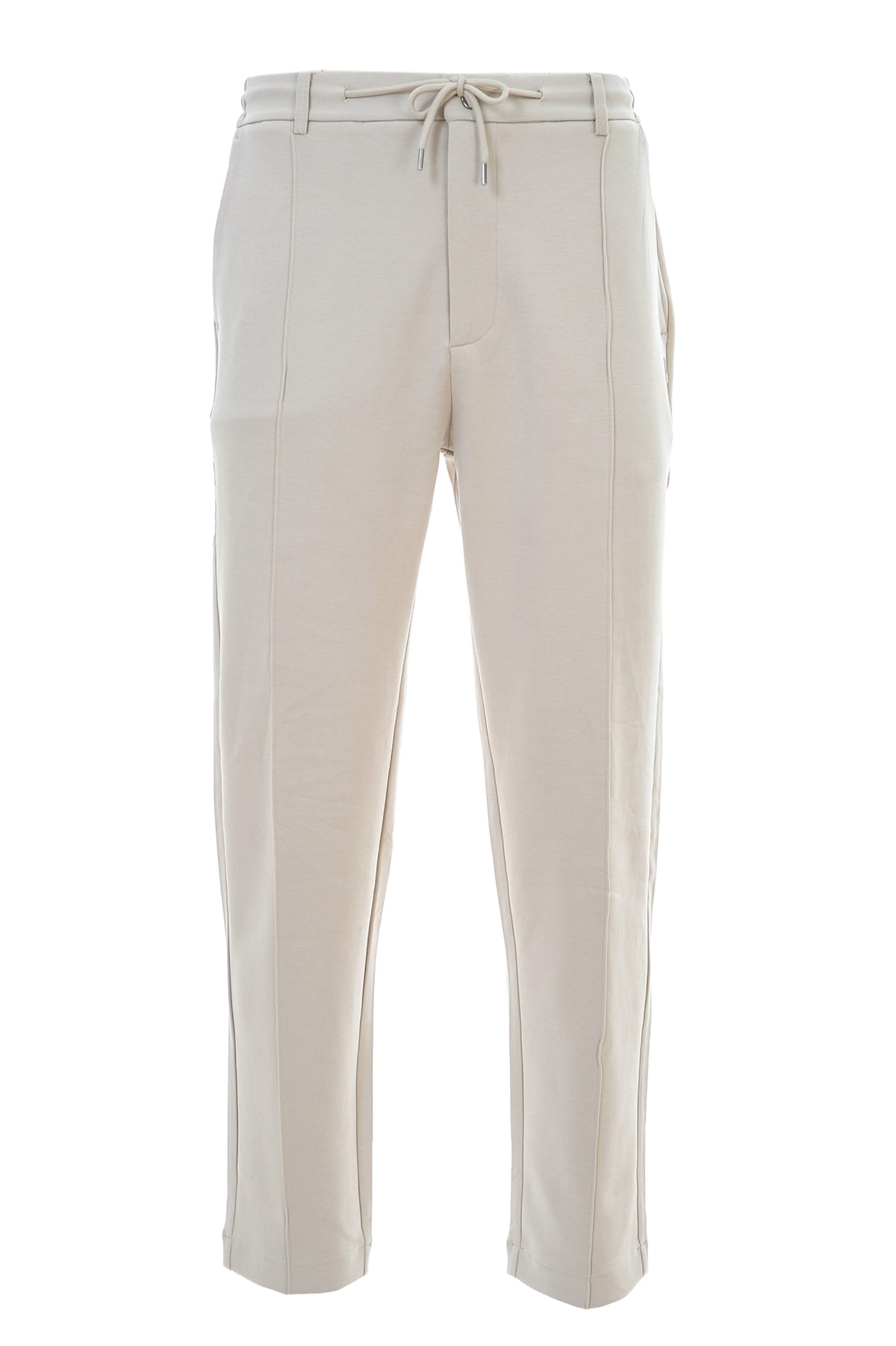 HèSKIMO Pantaloni Uomo Cotone Primavera/Estate