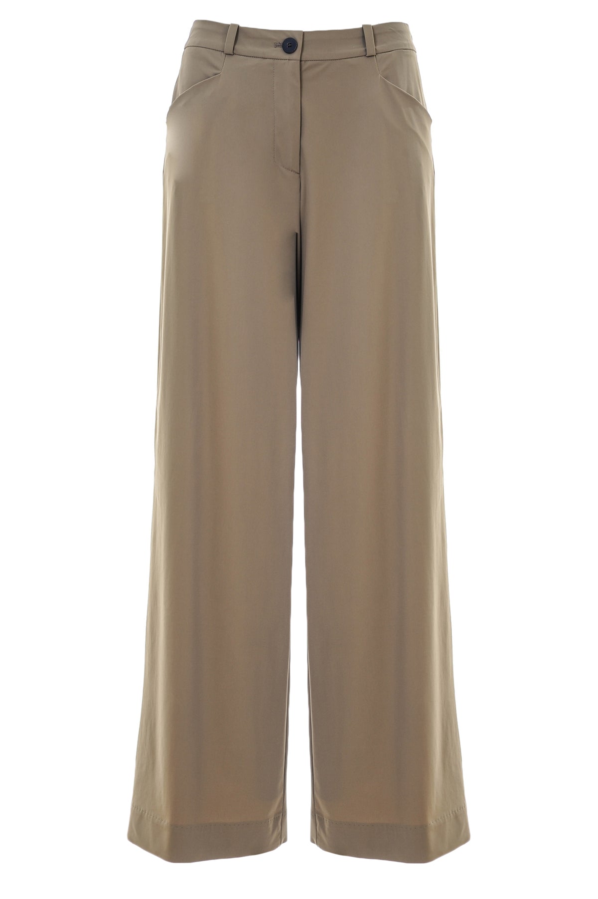 RRD Pantaloni Donna Poliammide Primavera/Estate