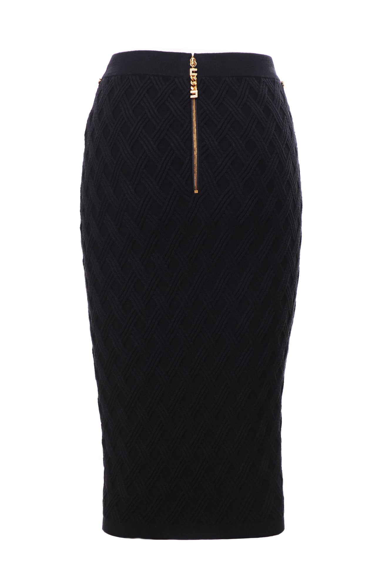 ELISABETTA FRANCHI Gonne Autunno/Inverno Viscosa