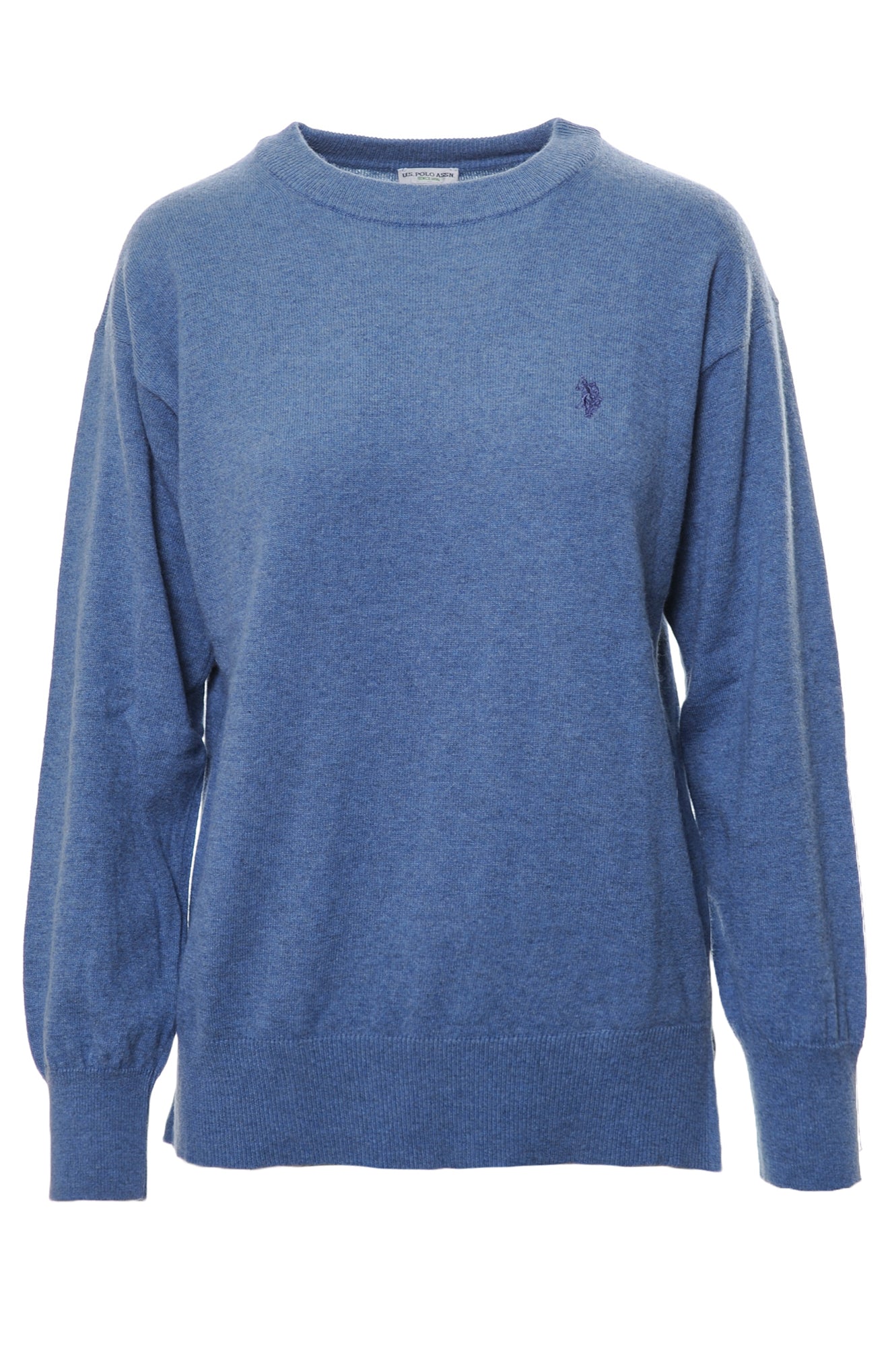 U.S.POLO Maglie Autunno/Inverno Poliammide