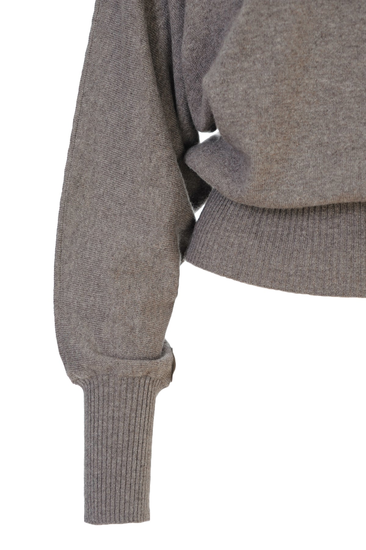 LIVIANA CONTI Maglie Donna Cashmere Autunno/Inverno