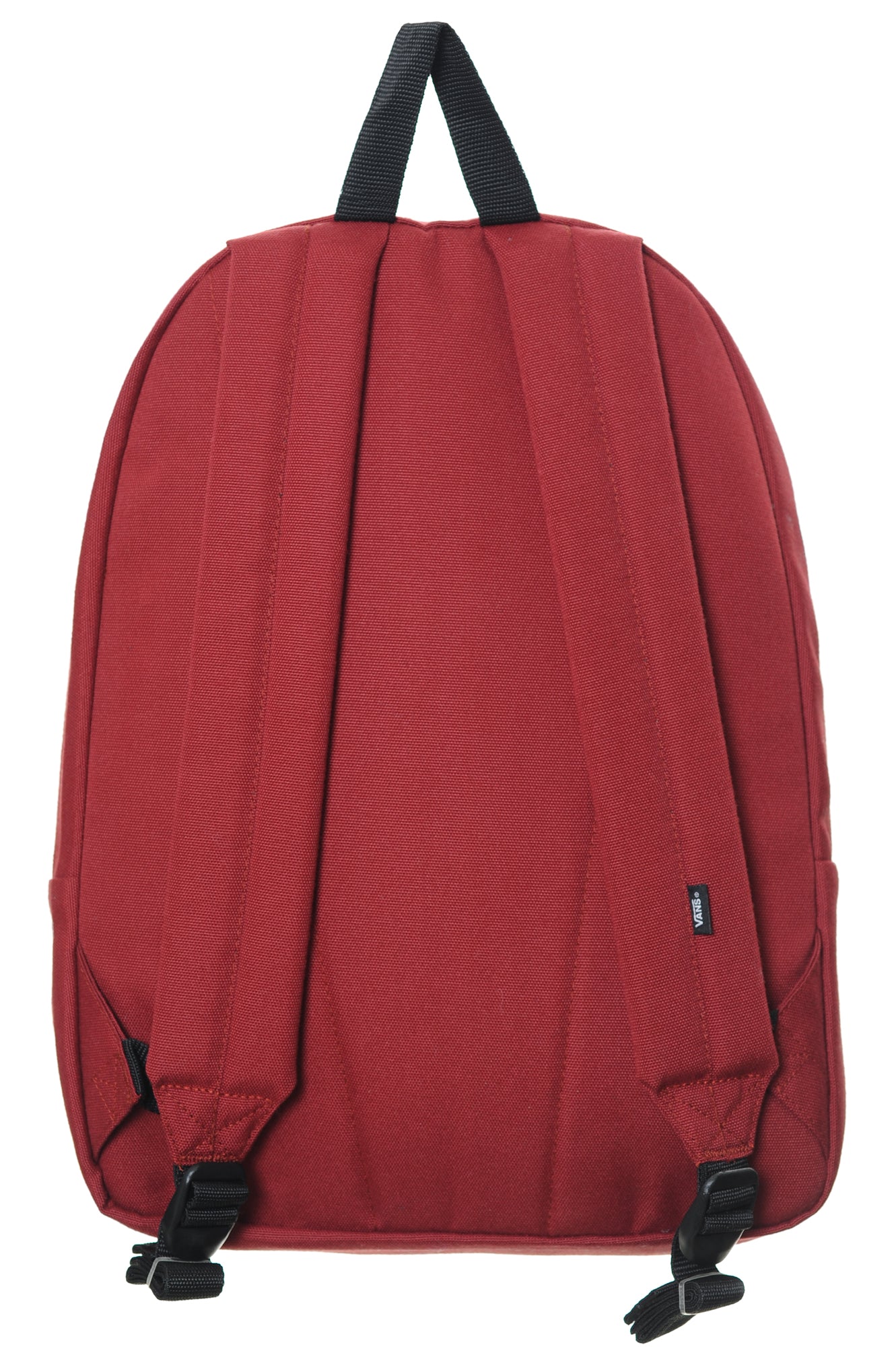 VANS Zaini Autunno/Inverno Poliestere