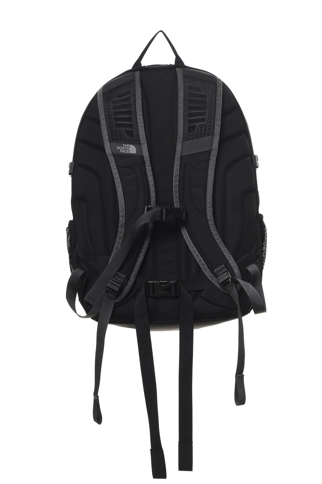 THE NORTH FACE Zaini Autunno/Inverno Poliestere