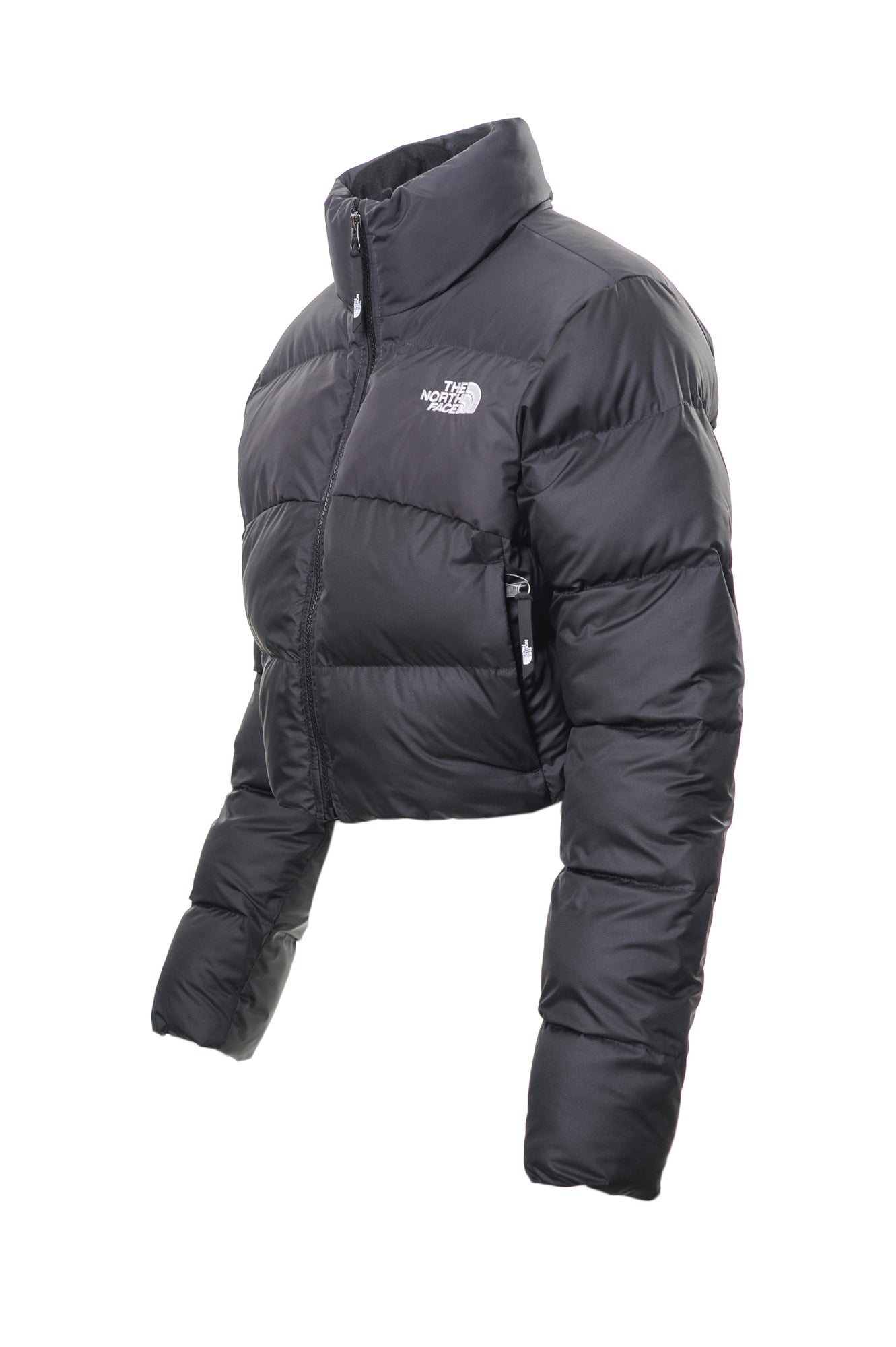 THE NORTH FACE Piumini Autunno/Inverno Poliestere