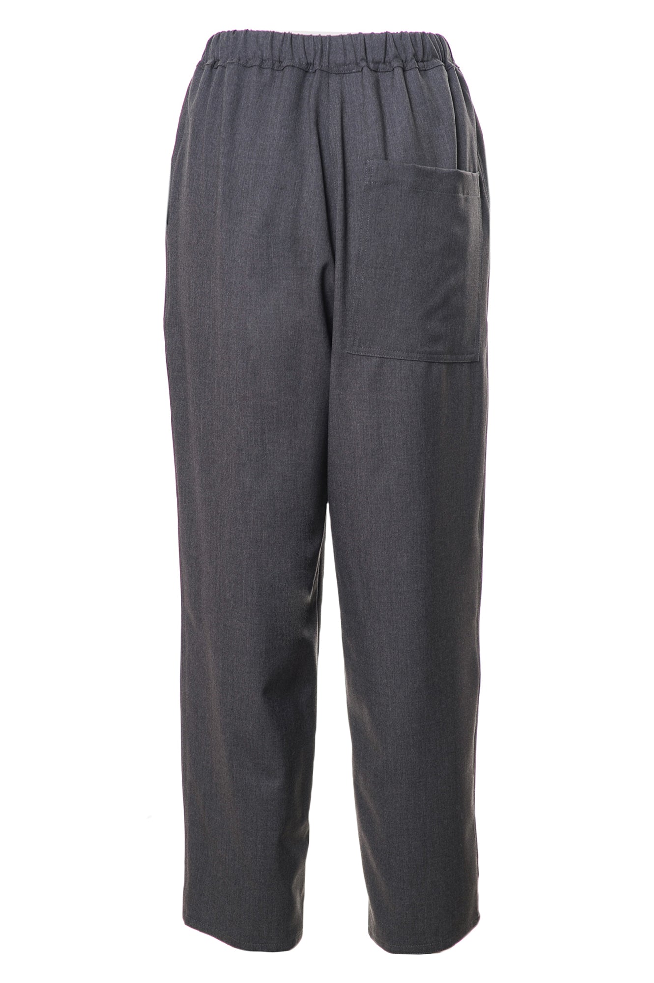 SOUVENIR Pantaloni Autunno/Inverno Poliestere