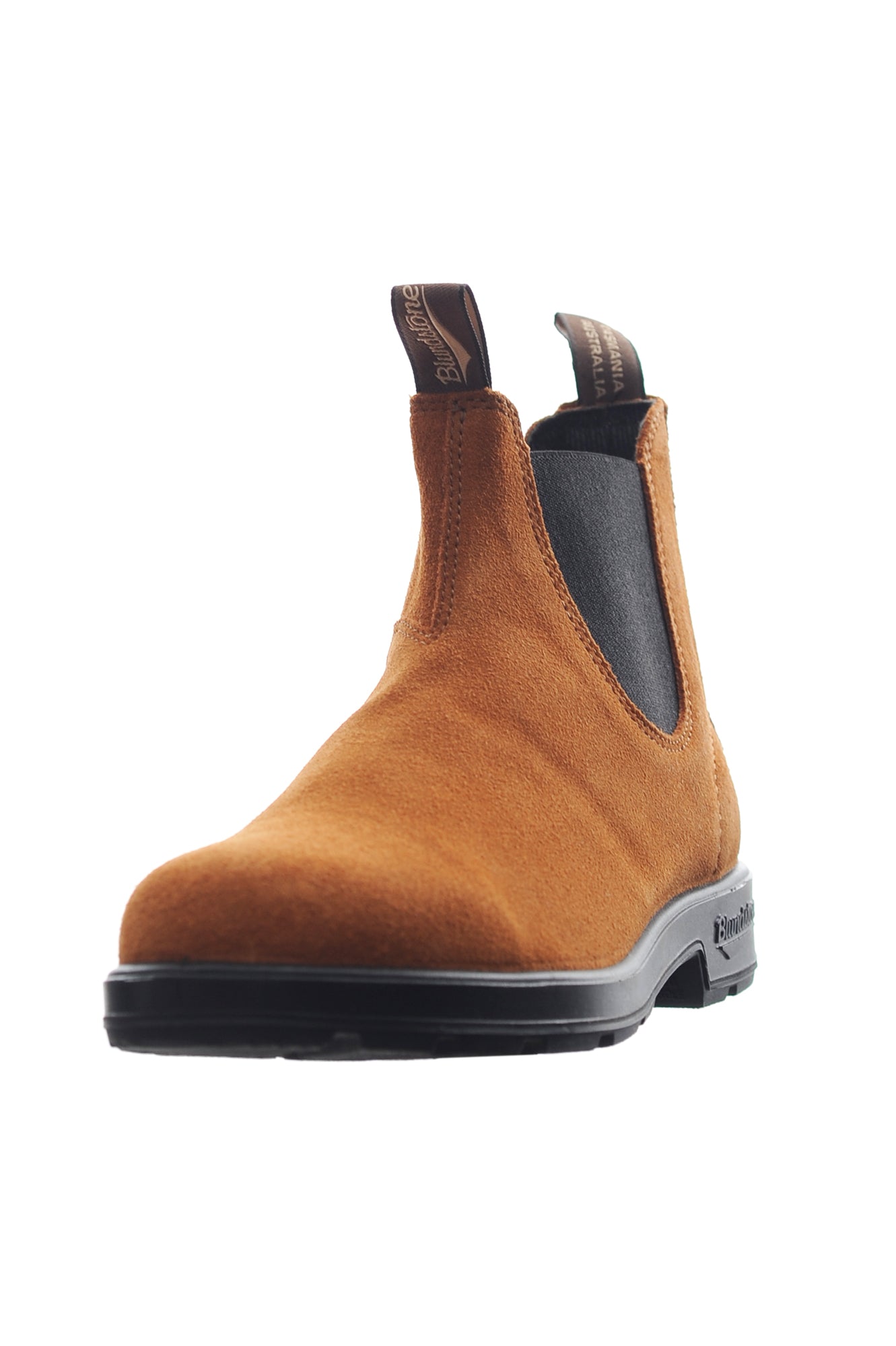 Blundstone Stivaletti Autunno/Inverno Pelle