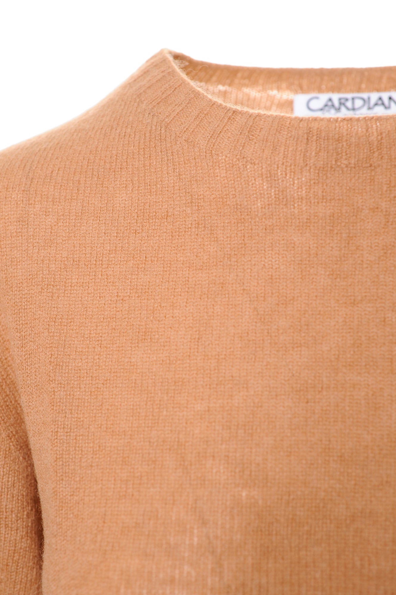 Cardian Maglie Autunno/Inverno Cashmere