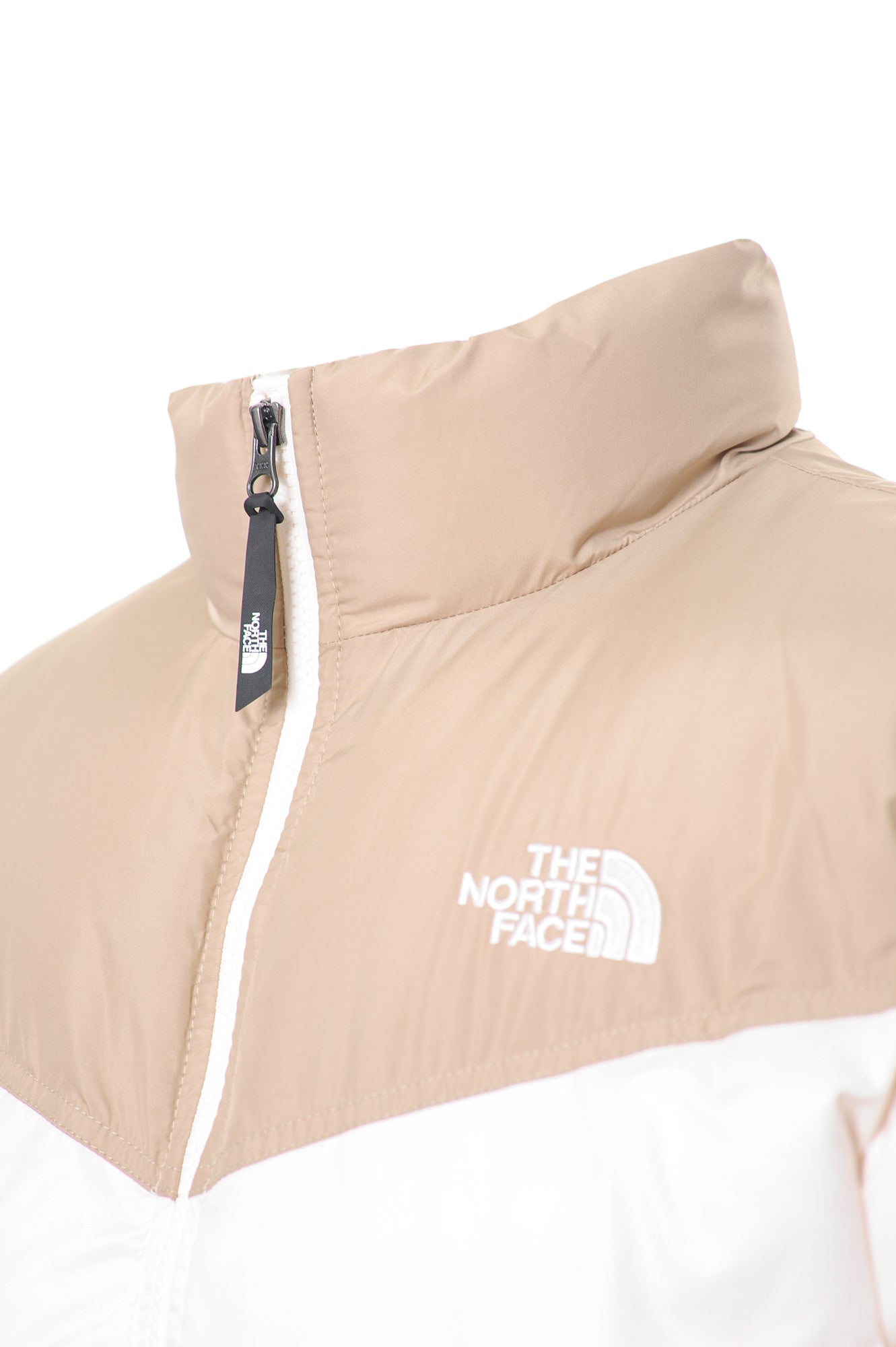 THE NORTH FACE Piumini Autunno/Inverno Poliestere