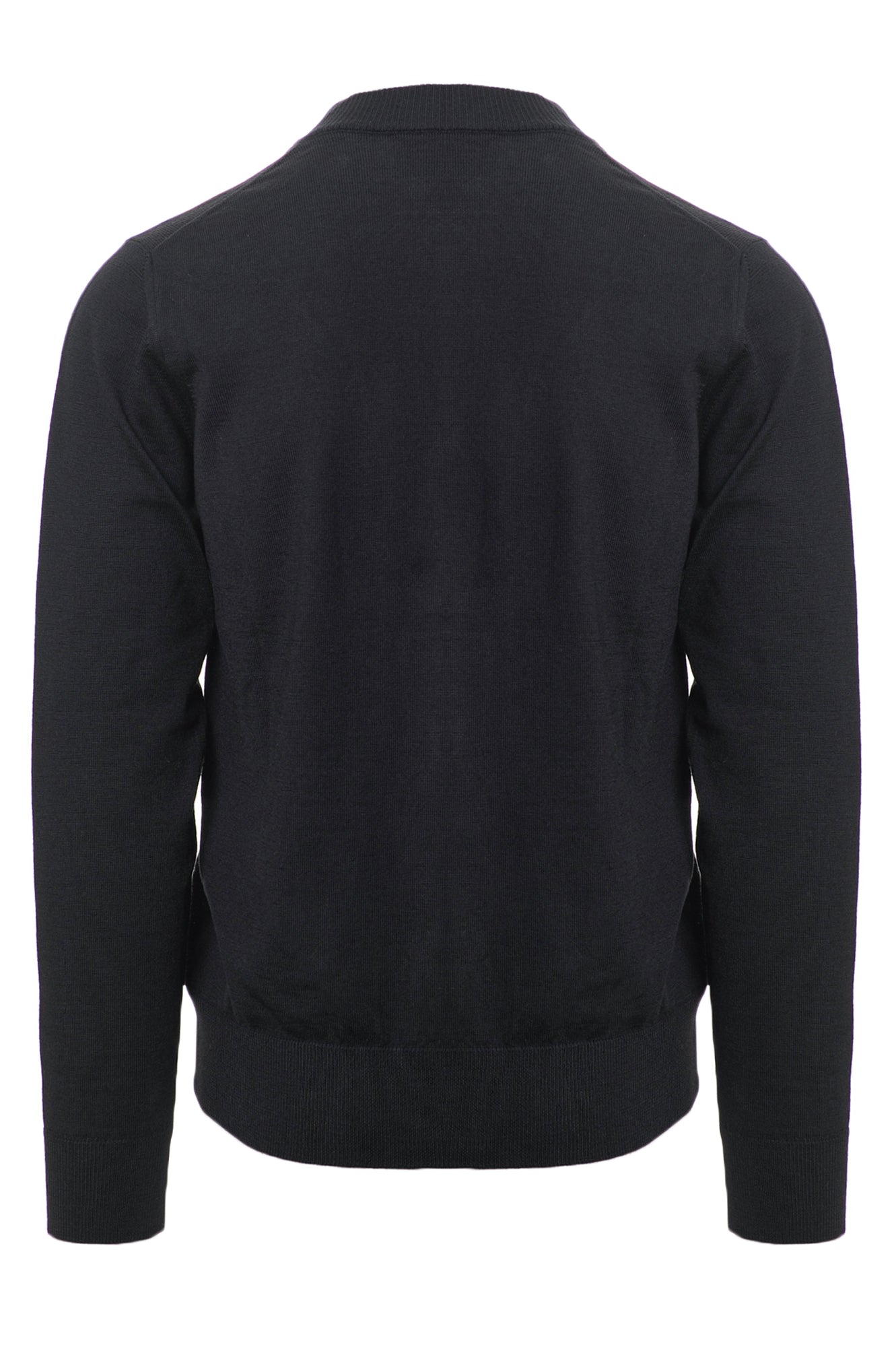 ALPHA STUDIO Cardigan Autunno/Inverno Lana