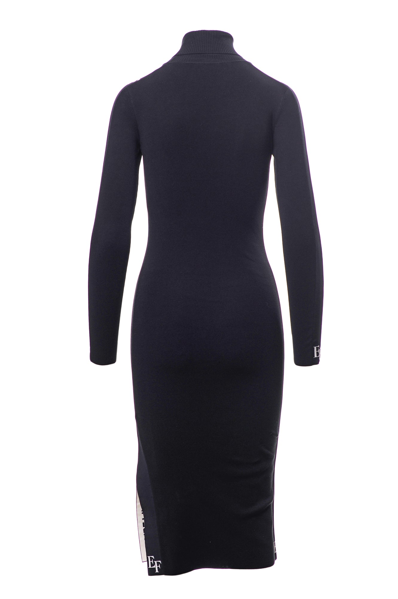 ELISABETTA FRANCHI Vestiti Autunno/Inverno Viscosa