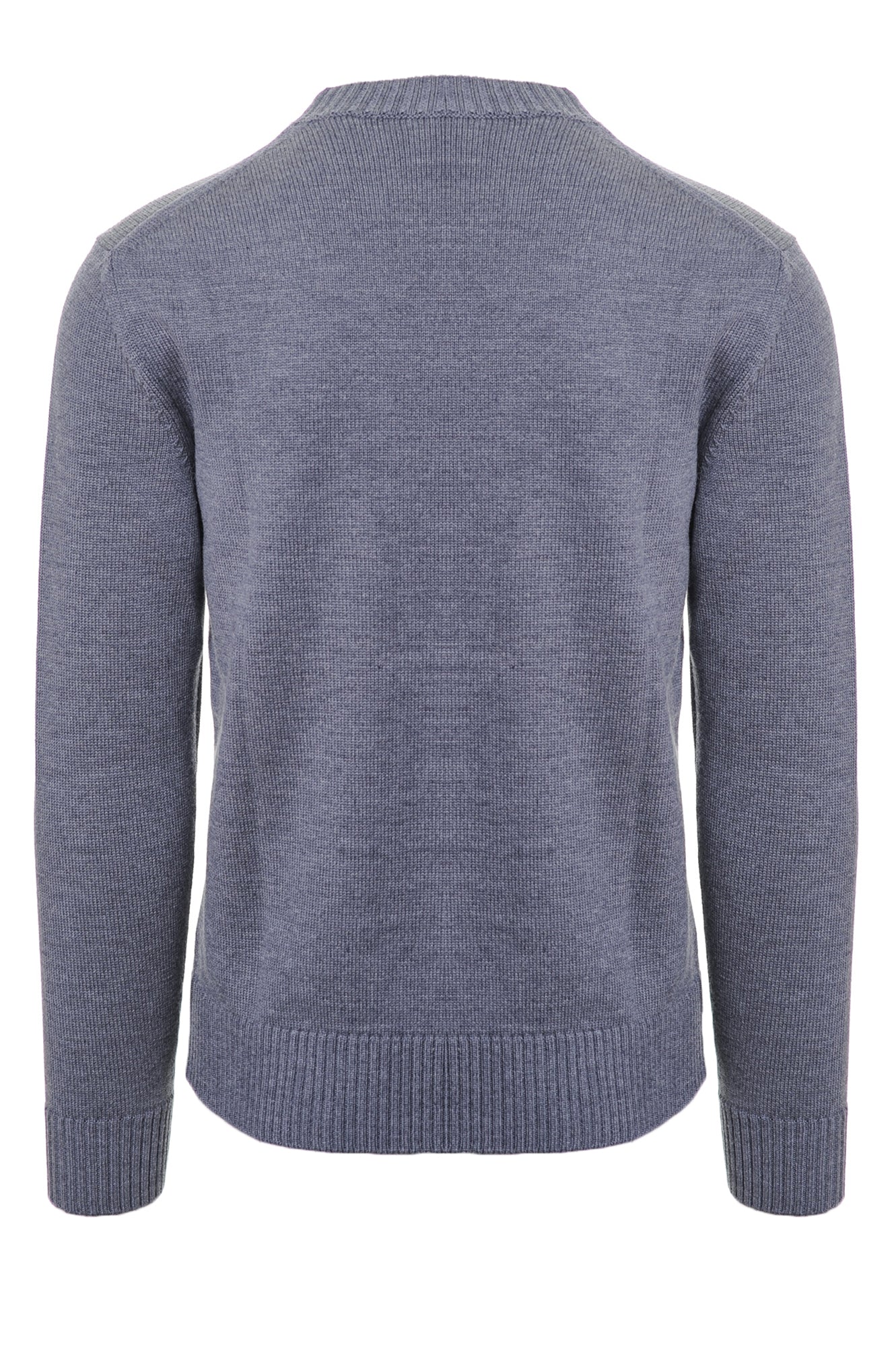 ALTEA Maglie Autunno/Inverno Lana Vergine