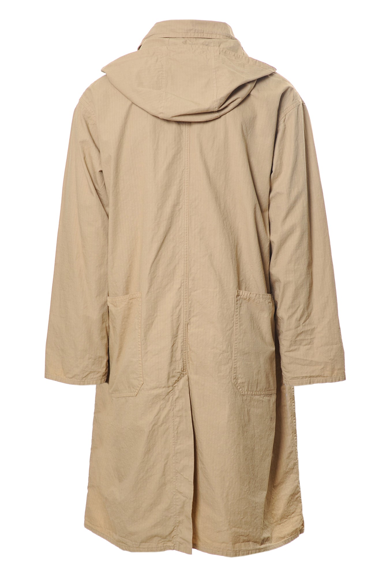 ROY ROGER'S Giubbotti Autunno/Inverno Cotone
