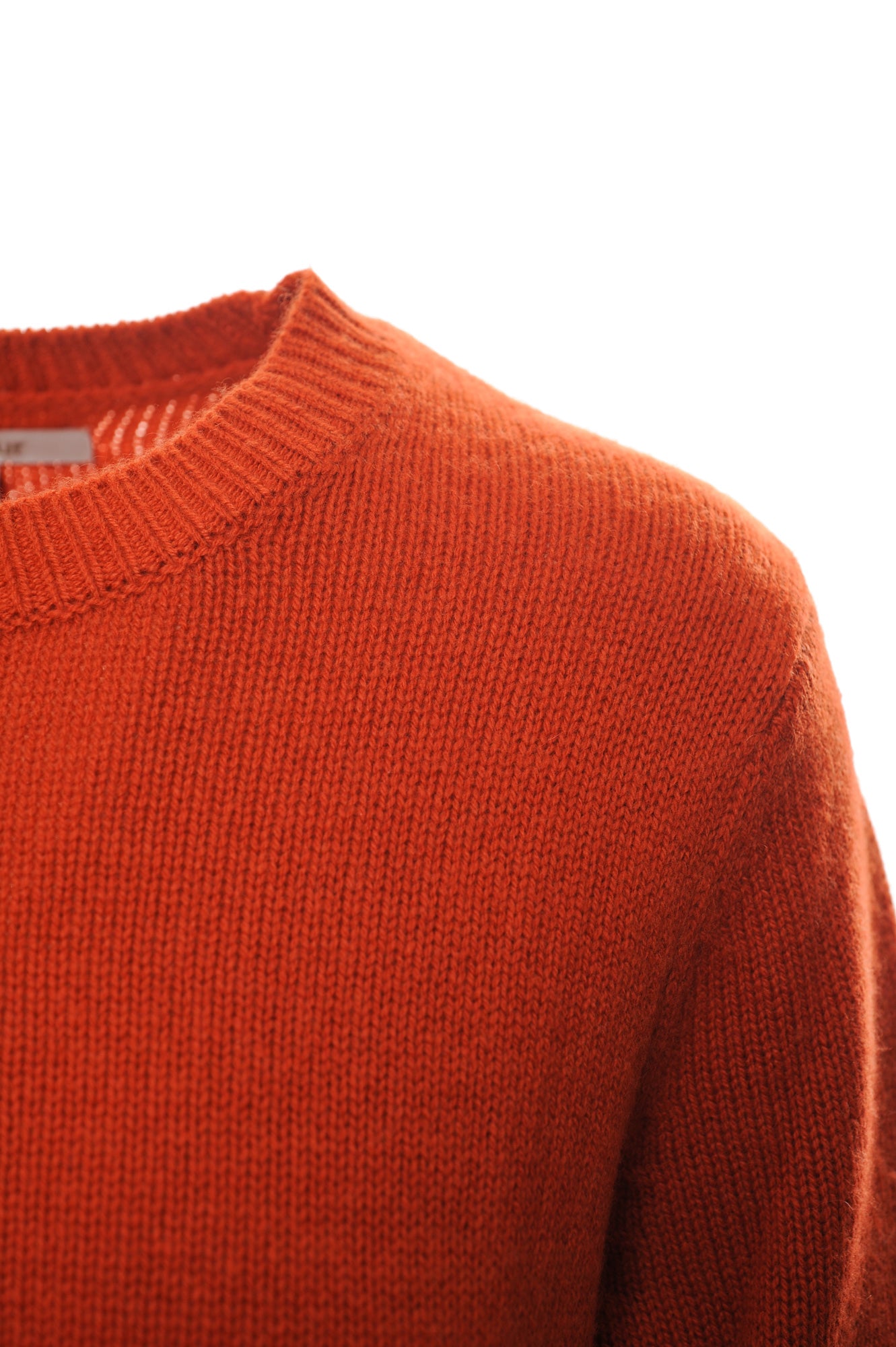 BARBOUR Maglie Autunno/Inverno Lana