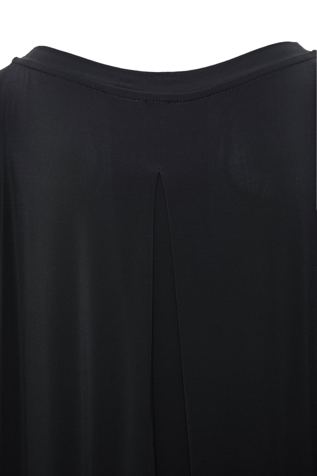 MaxMara Vestiti Primavera/Estate Viscosa