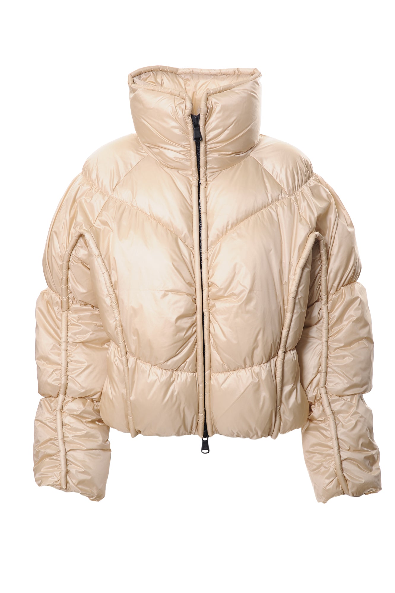 CANADIAN Piumini Autunno/Inverno Poliammide