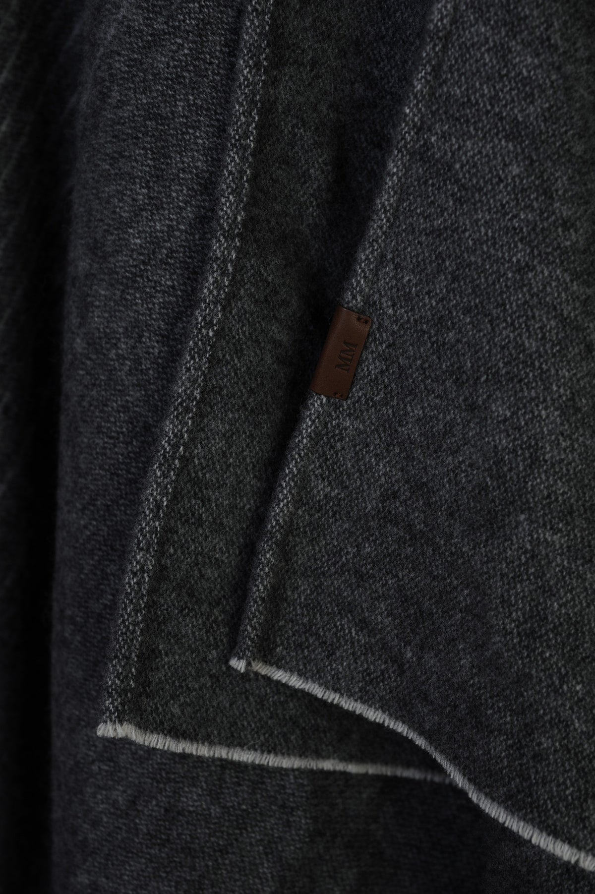 MM Maglie Donna Lana Autunno/Inverno