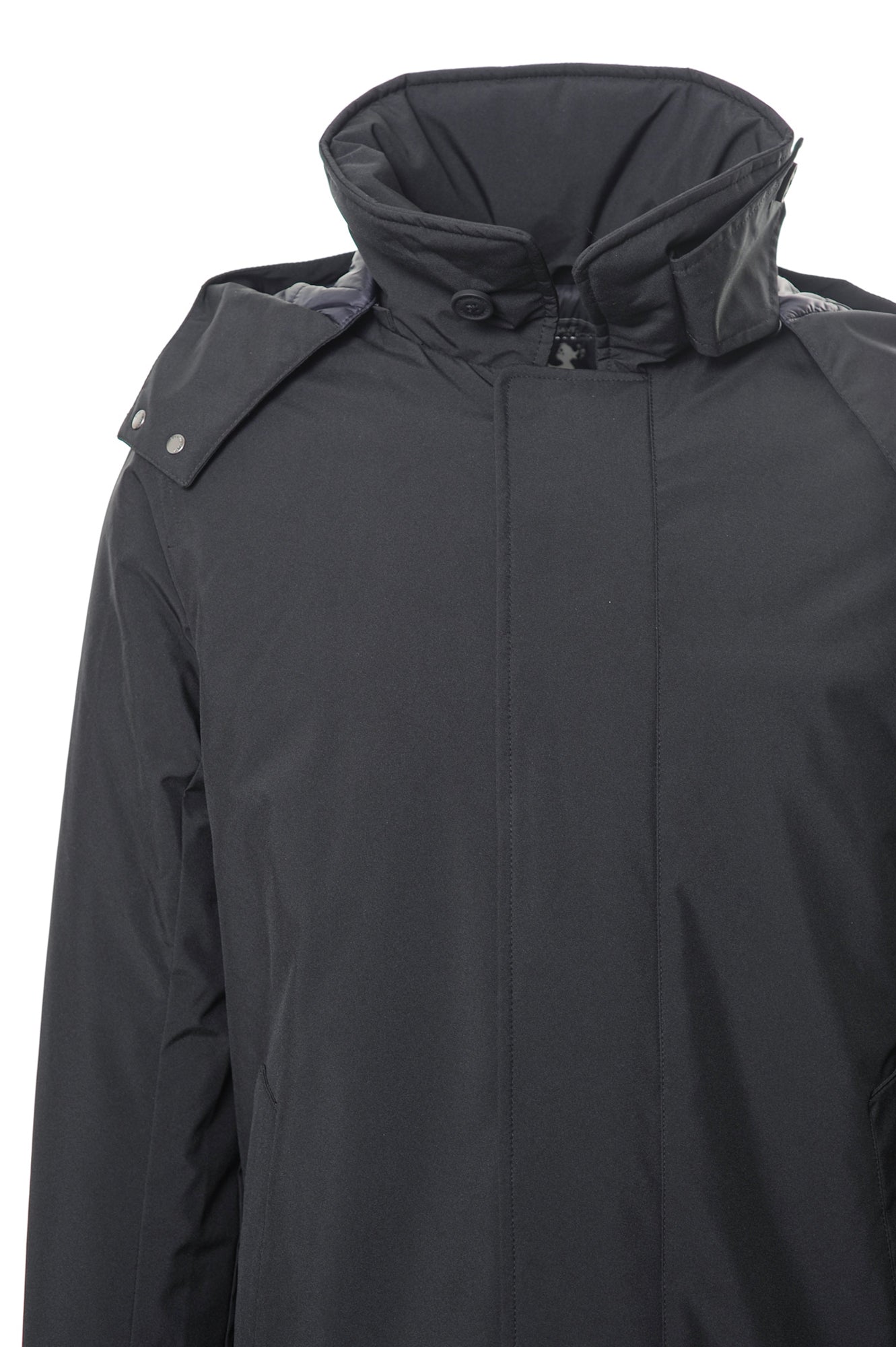 SAVE THE DUCK Giubbotti Autunno/Inverno Poliestere
