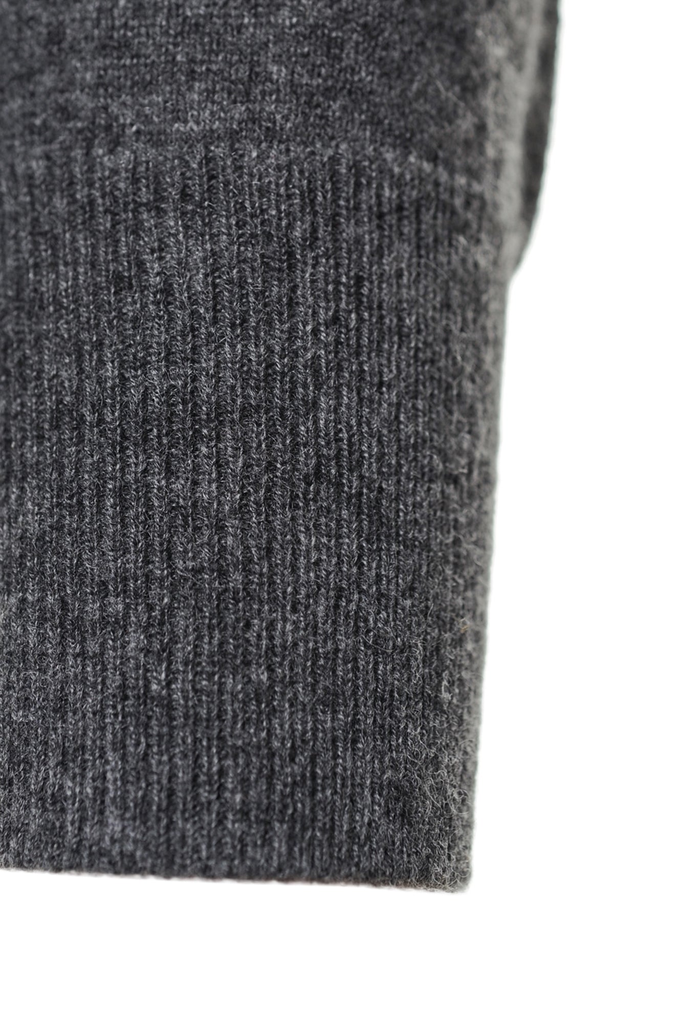 MM Maglie Autunno/Inverno Lana Vergine