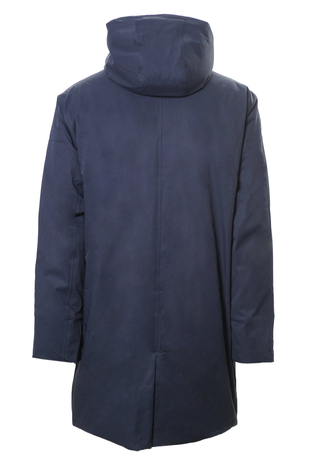K-WAY Giubbotti Autunno/Inverno Poliestere