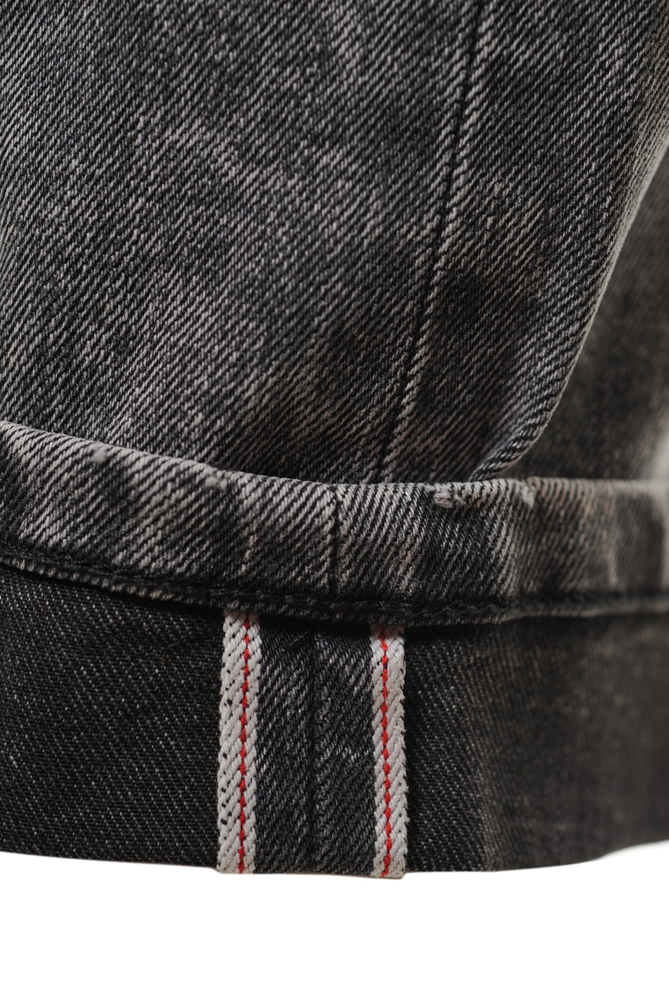 TELAGENOVA Jeans Autunno/Inverno Cotone