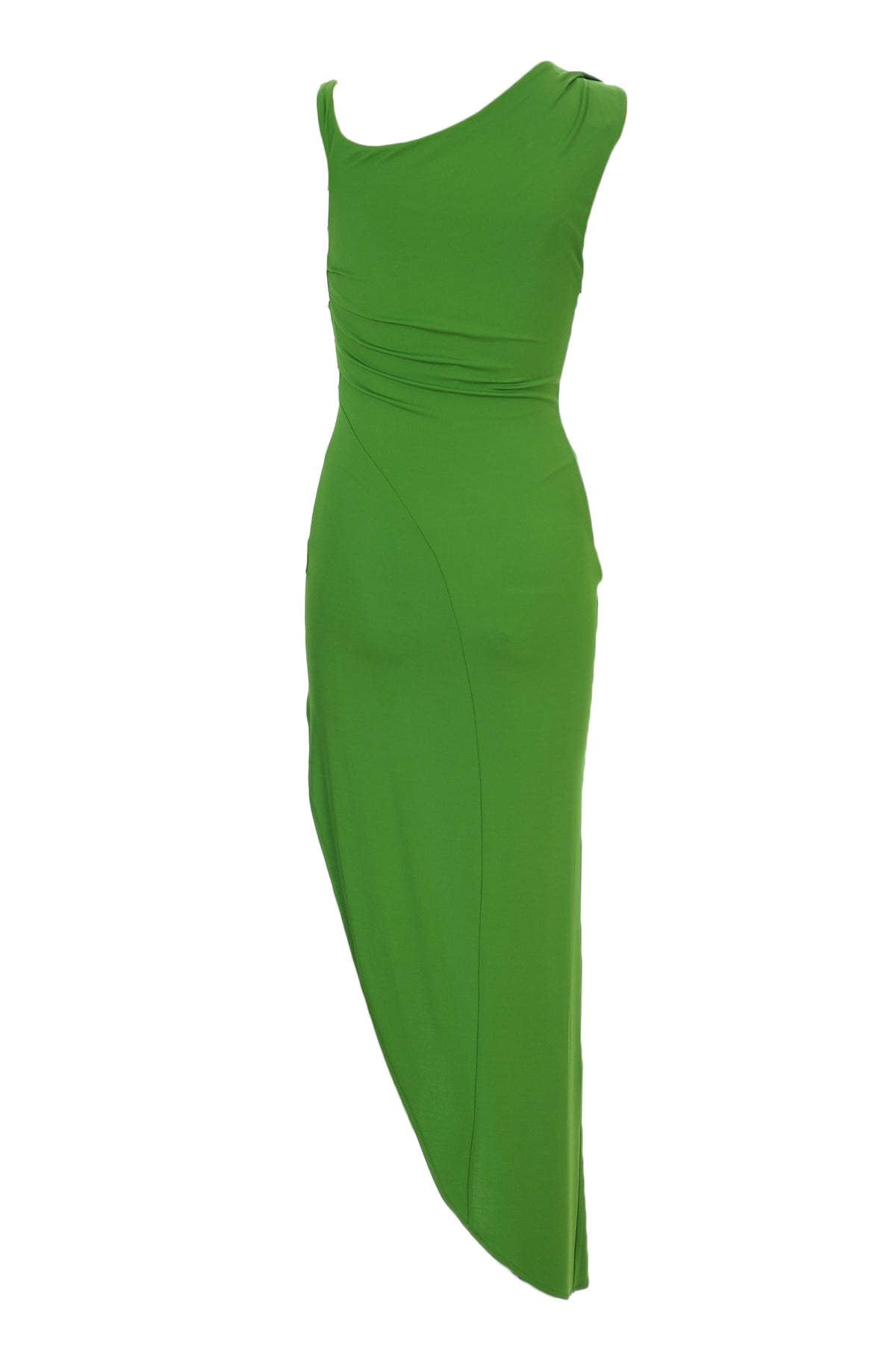 ELISABETTA FRANCHI Vestiti Donna Poliammide Primavera/Estate