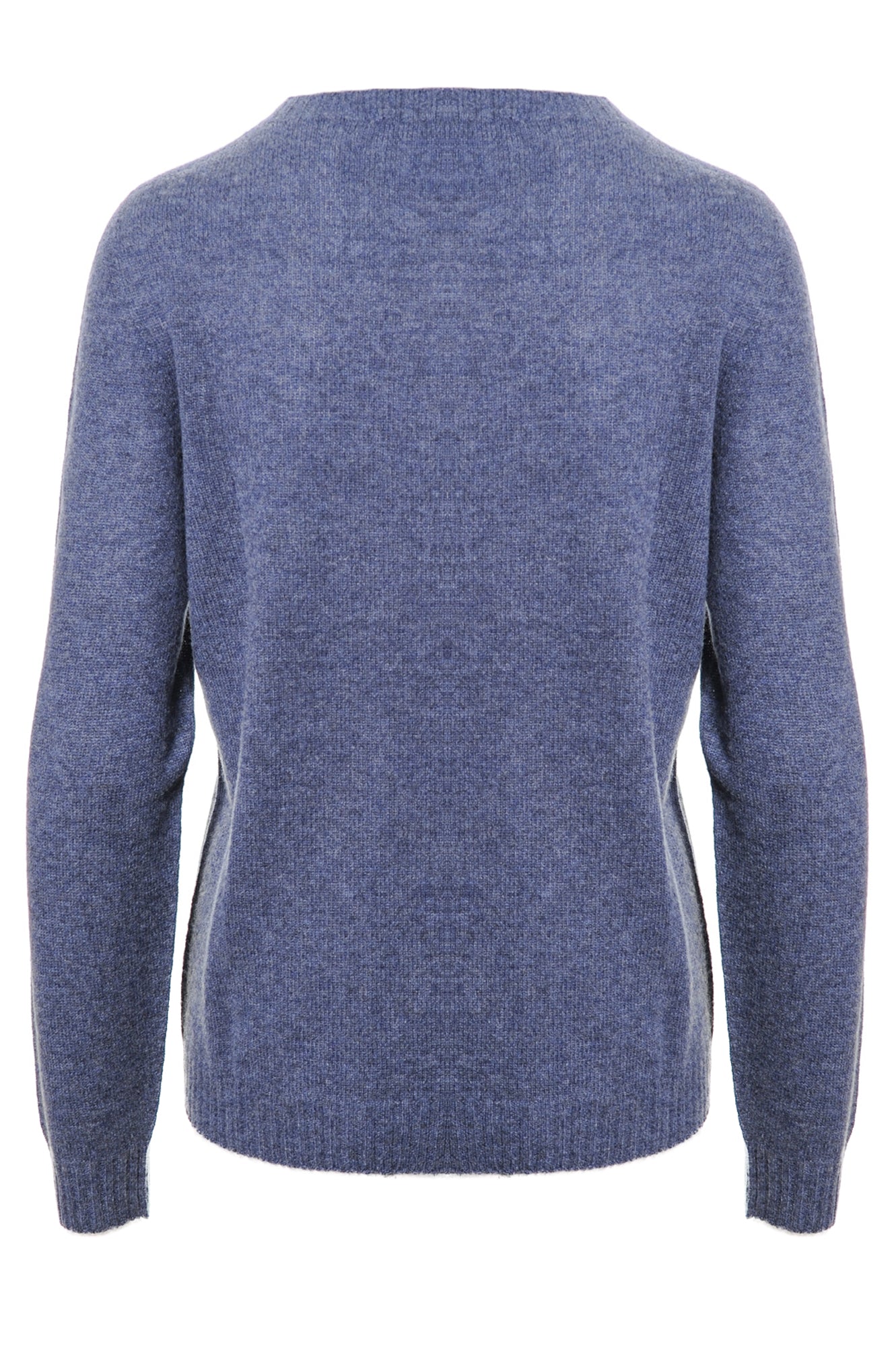 Cardian Maglie Autunno/Inverno Cashmere