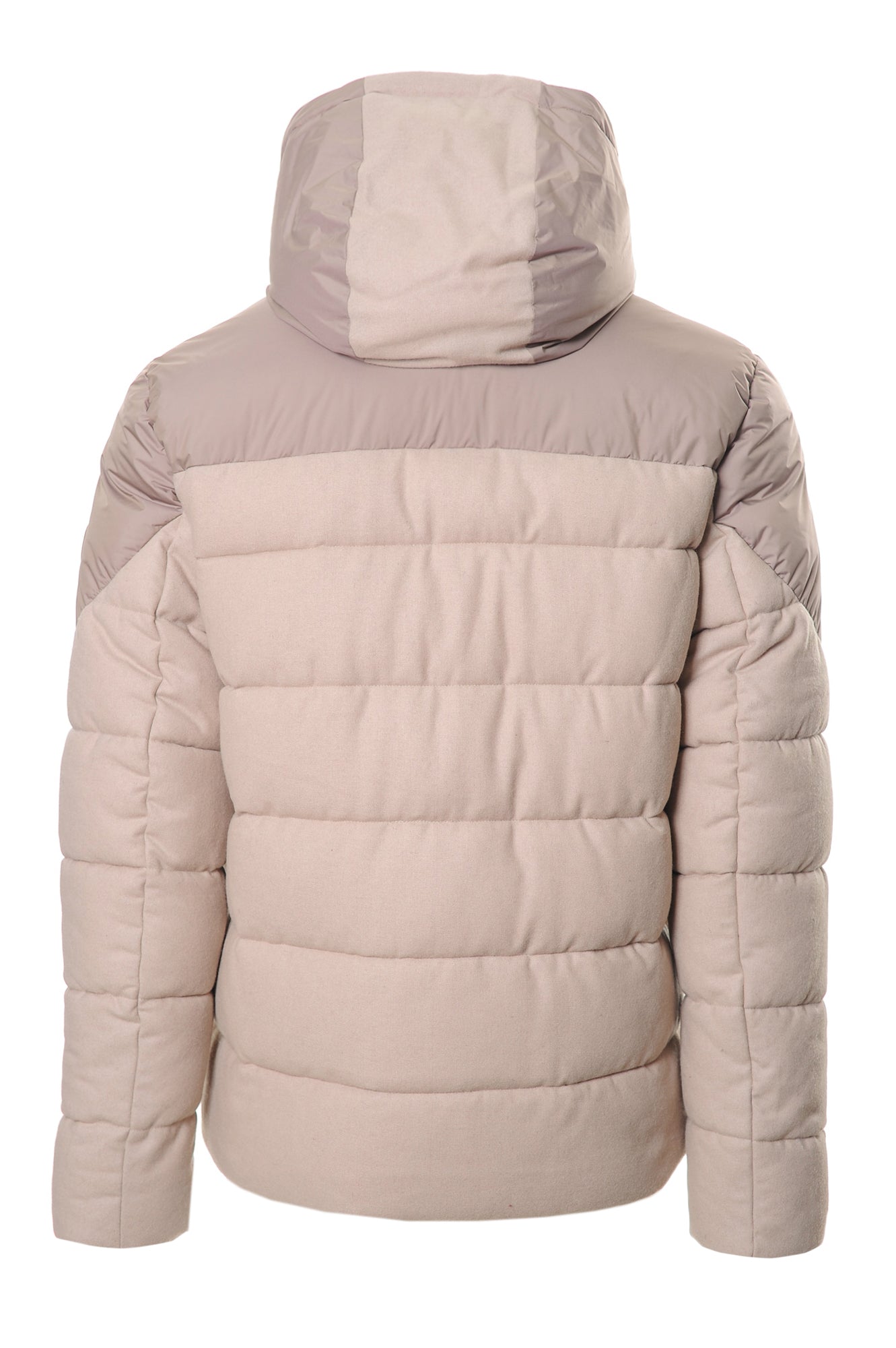 U.S.POLO Piumini Autunno/Inverno Poliammide
