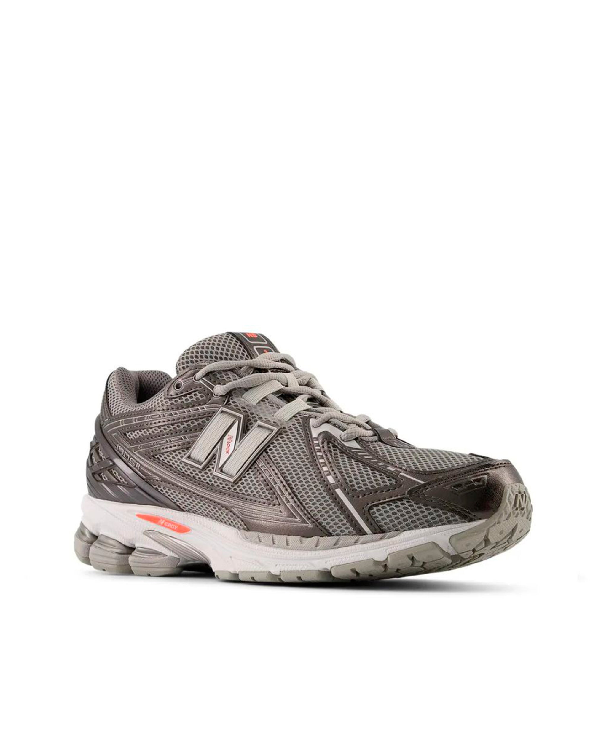 new balance Sneakers Autunno/Inverno Pelle