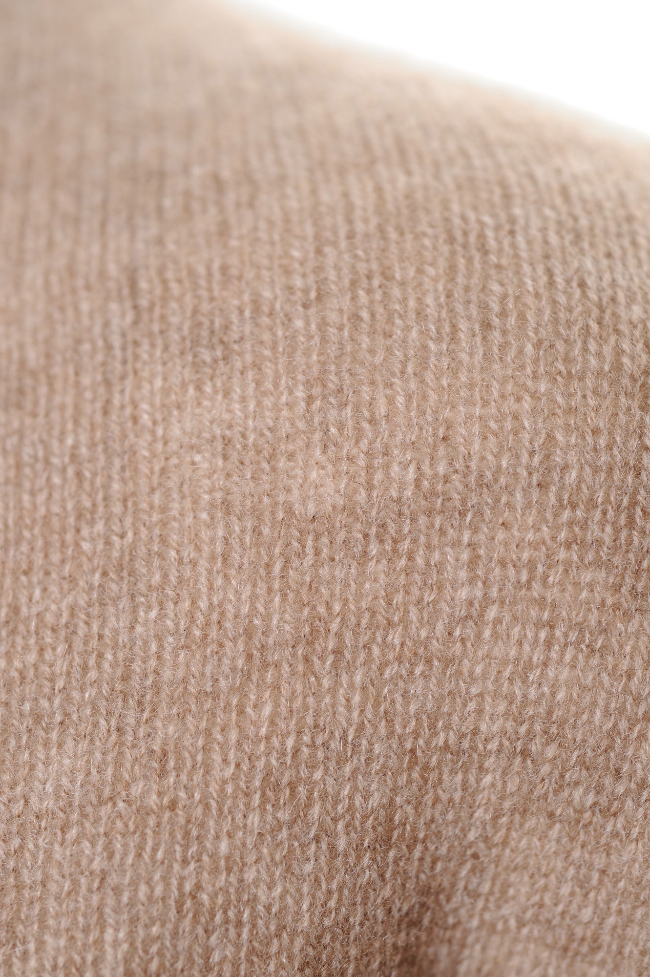 Cardian Maglie Autunno/Inverno Cashmere