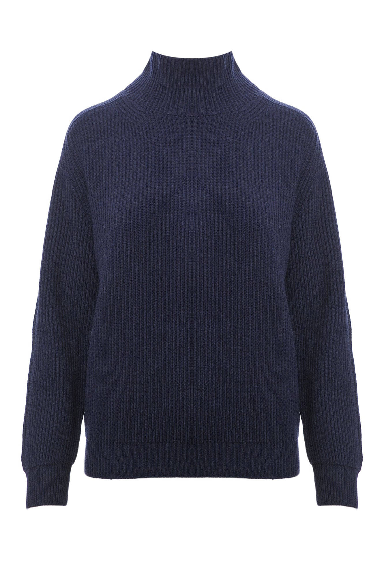 DONDUP Maglie Autunno/Inverno Lana