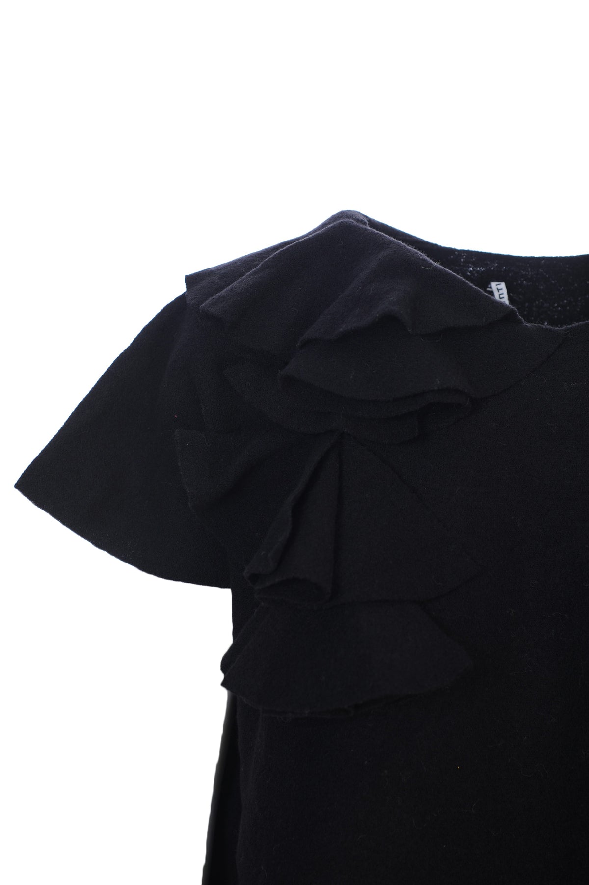 LIVIANA CONTI Maglie Donna Lana Vergine Autunno/Inverno