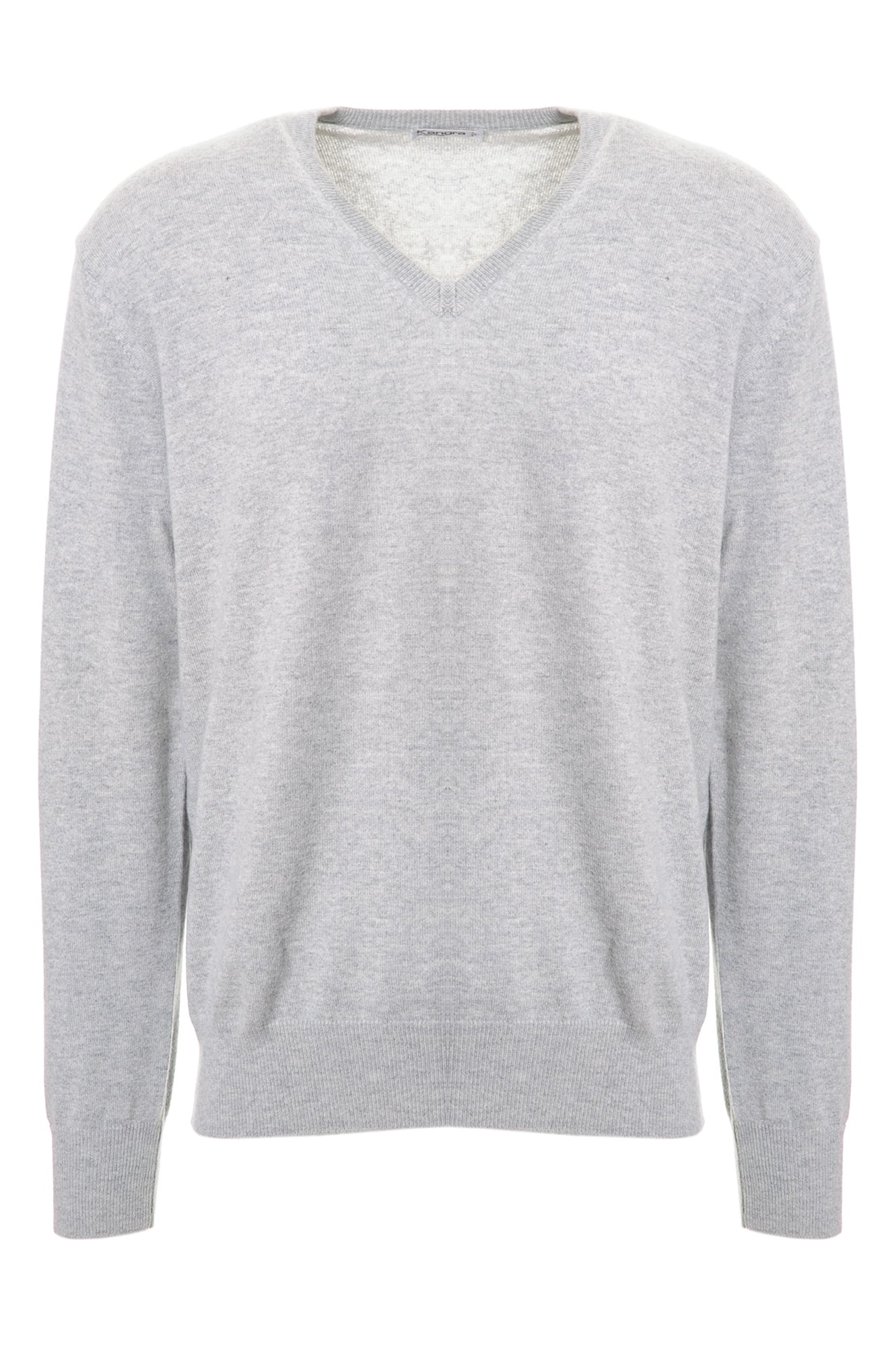 KANGRA Maglie Autunno/Inverno Cashmere