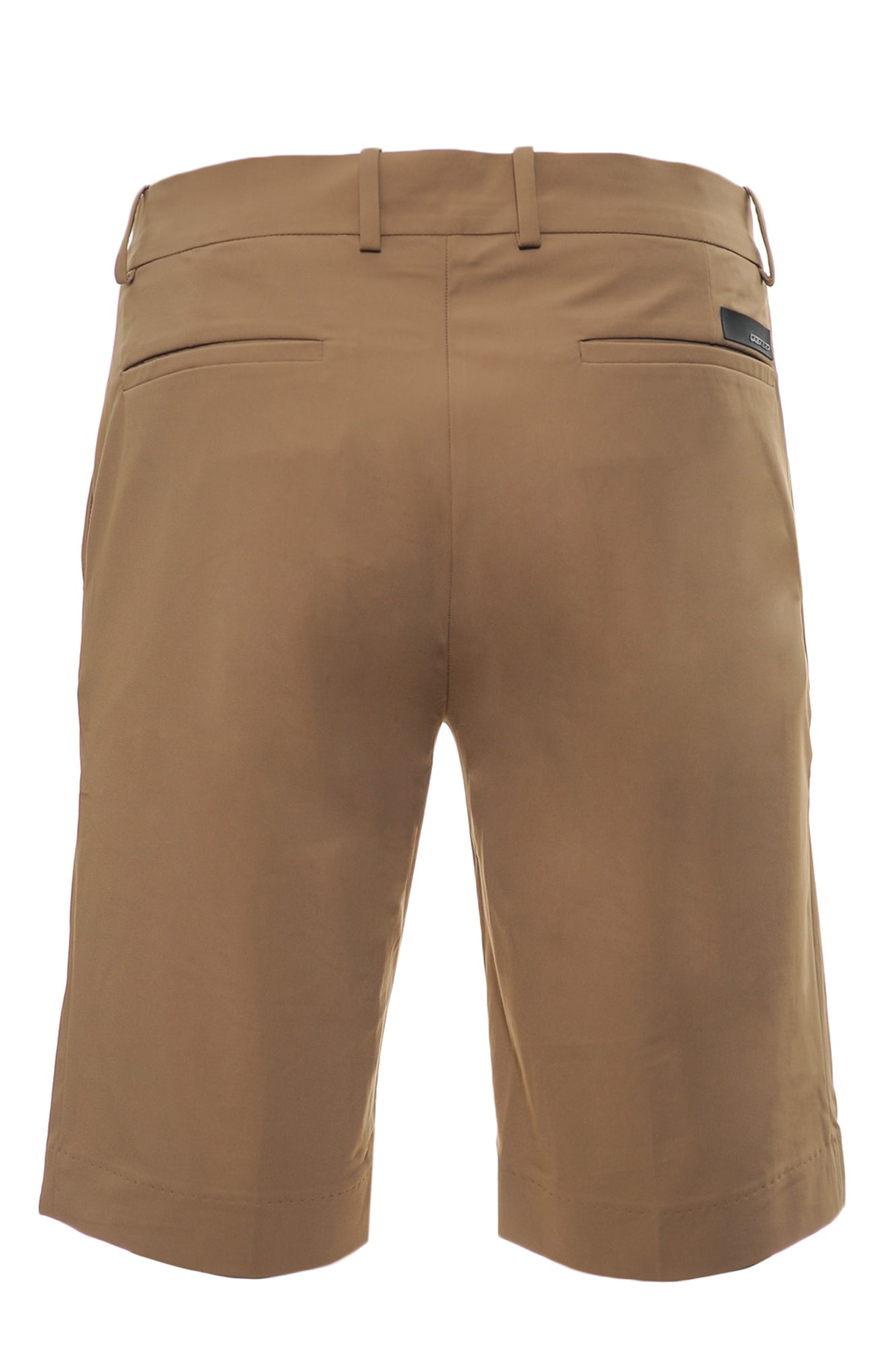 RRD Bermuda Primavera/Estate Poliammide