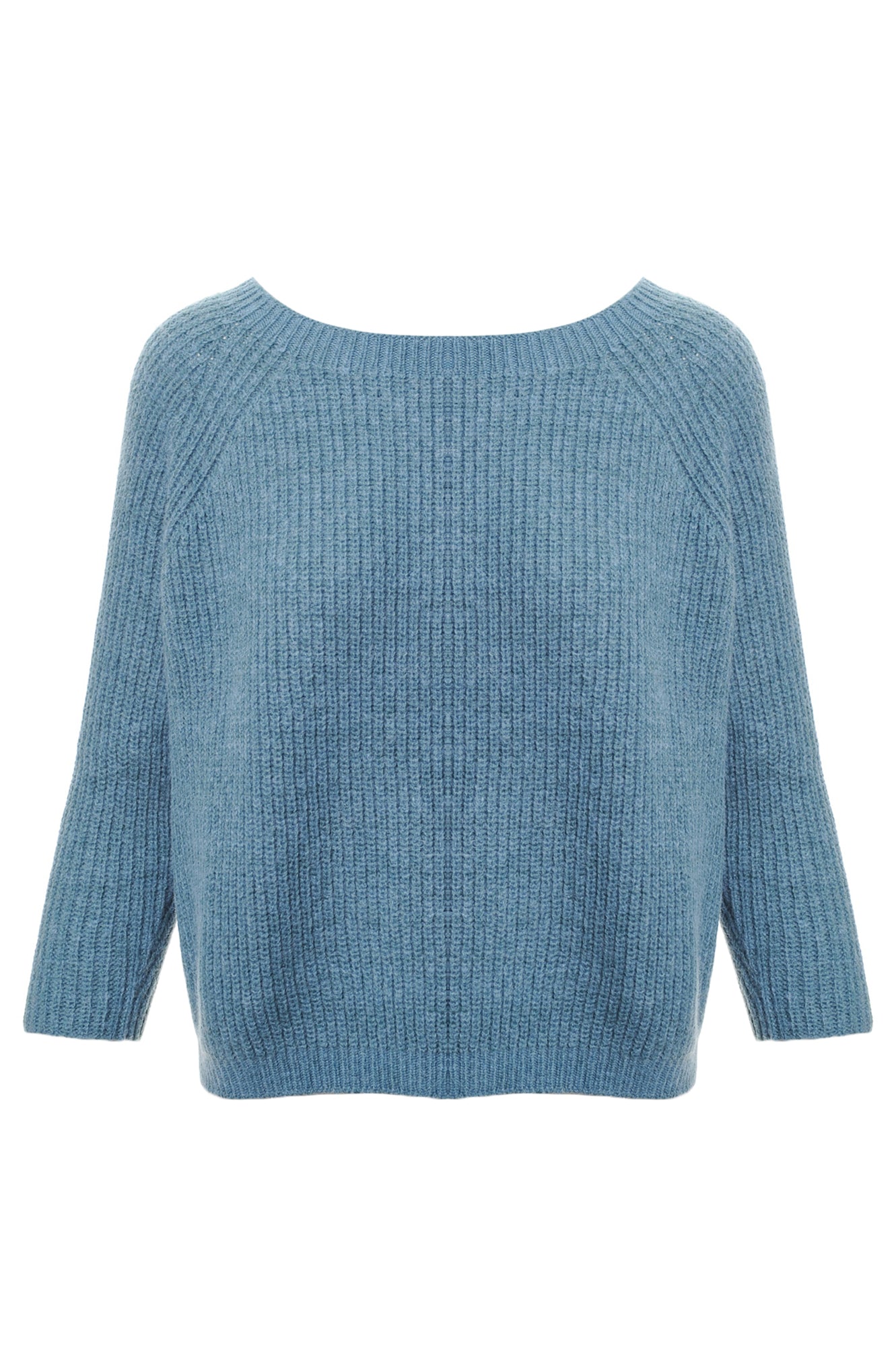 MaxMara Maglie Autunno/Inverno Poliammide