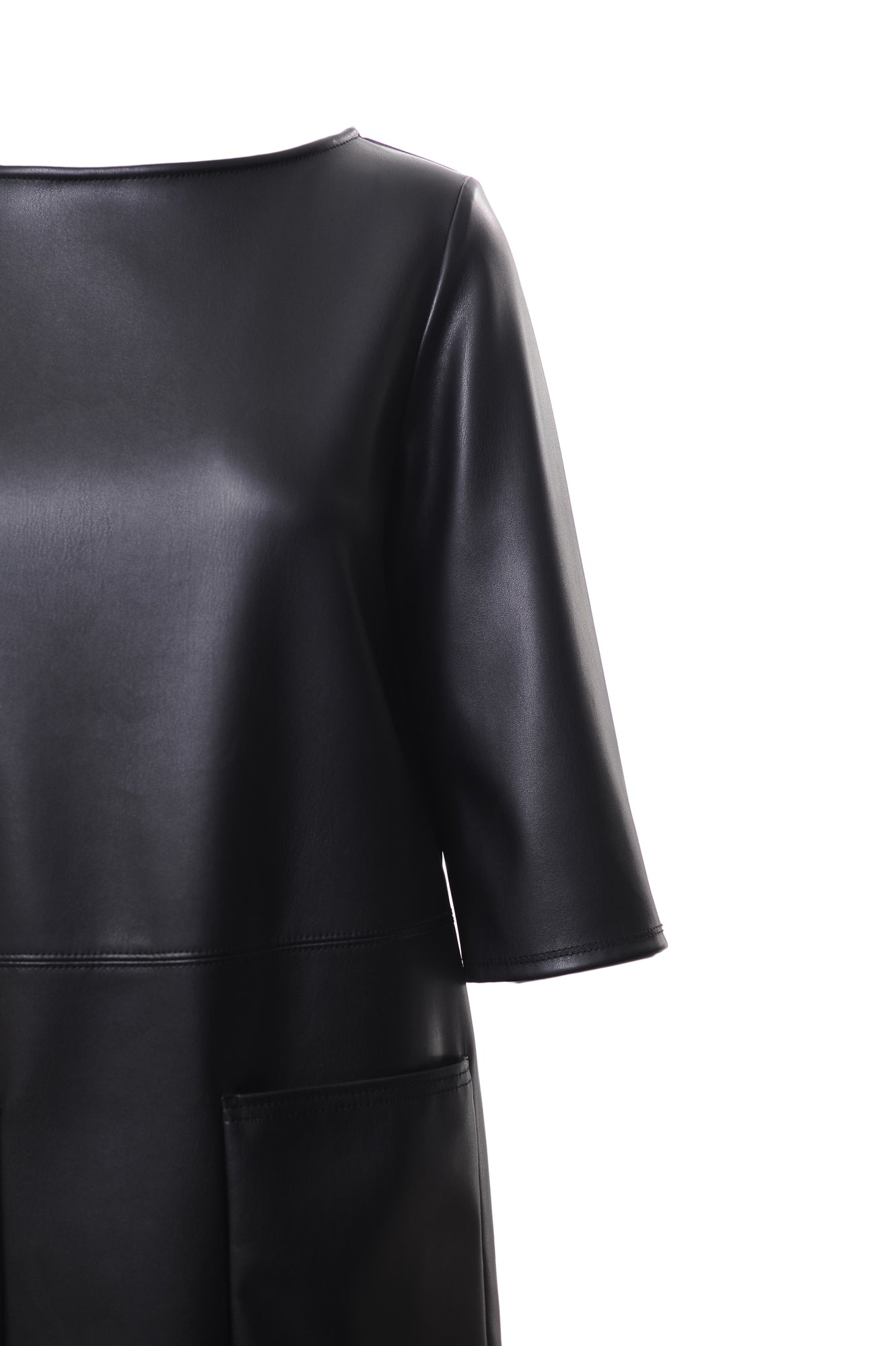 MM Vestiti Autunno/Inverno Poliestere