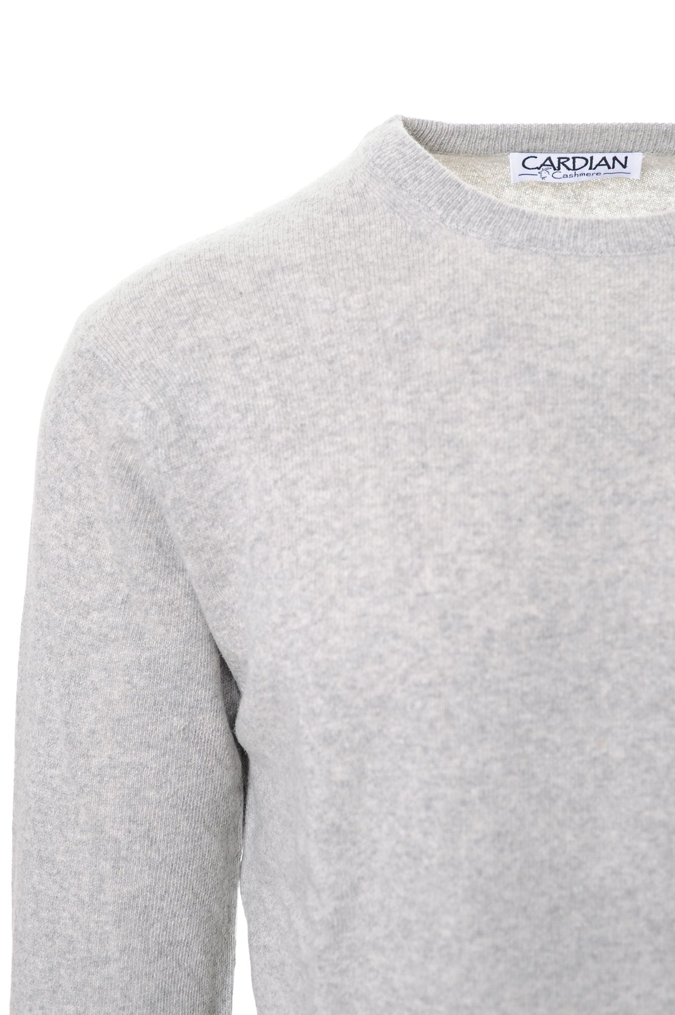 Cardian Maglie Autunno/Inverno Cashmere