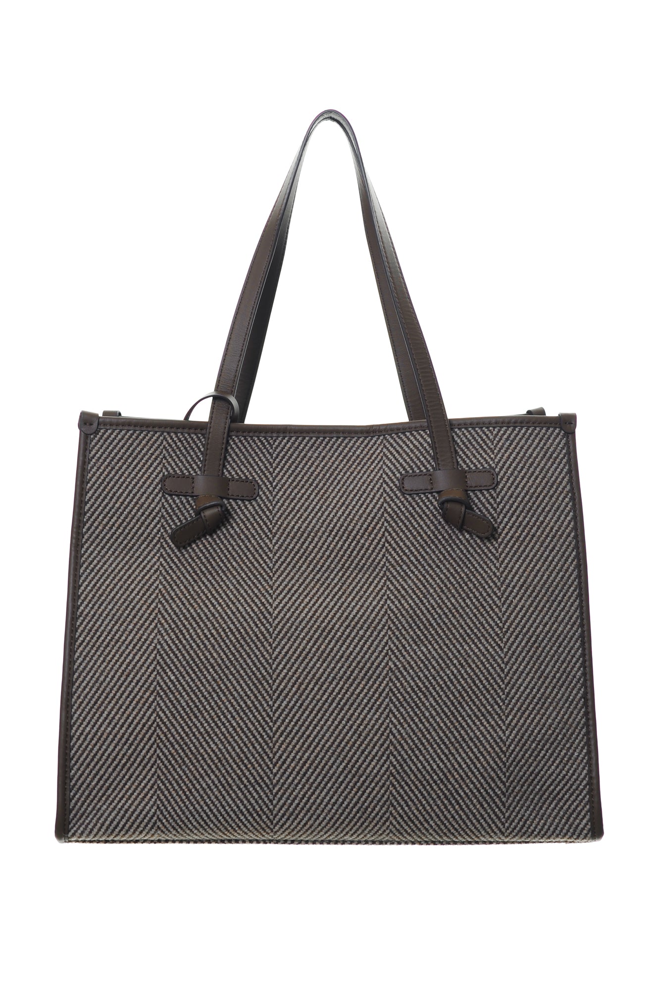 GIANNI CHIARINI Borse Autunno/Inverno Cotone