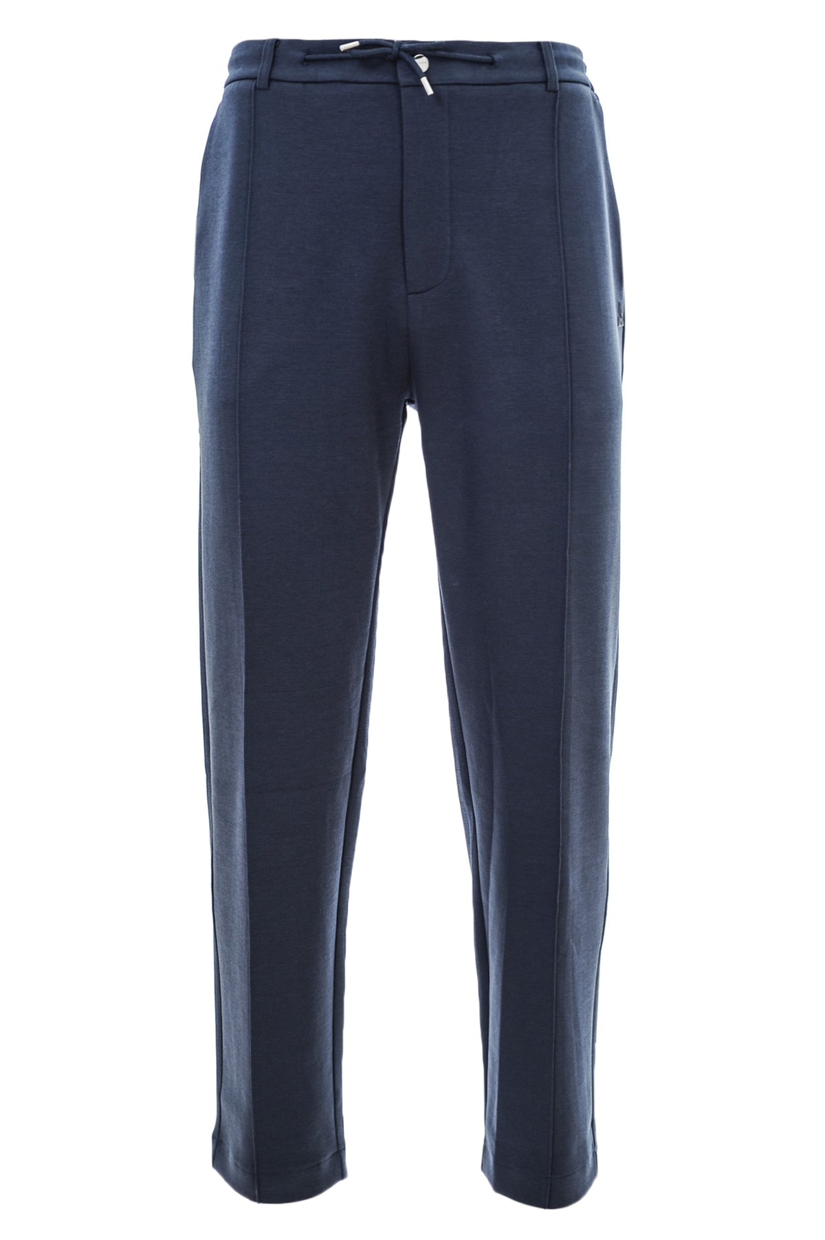 HèSKIMO Pantaloni Uomo Cotone Primavera/Estate
