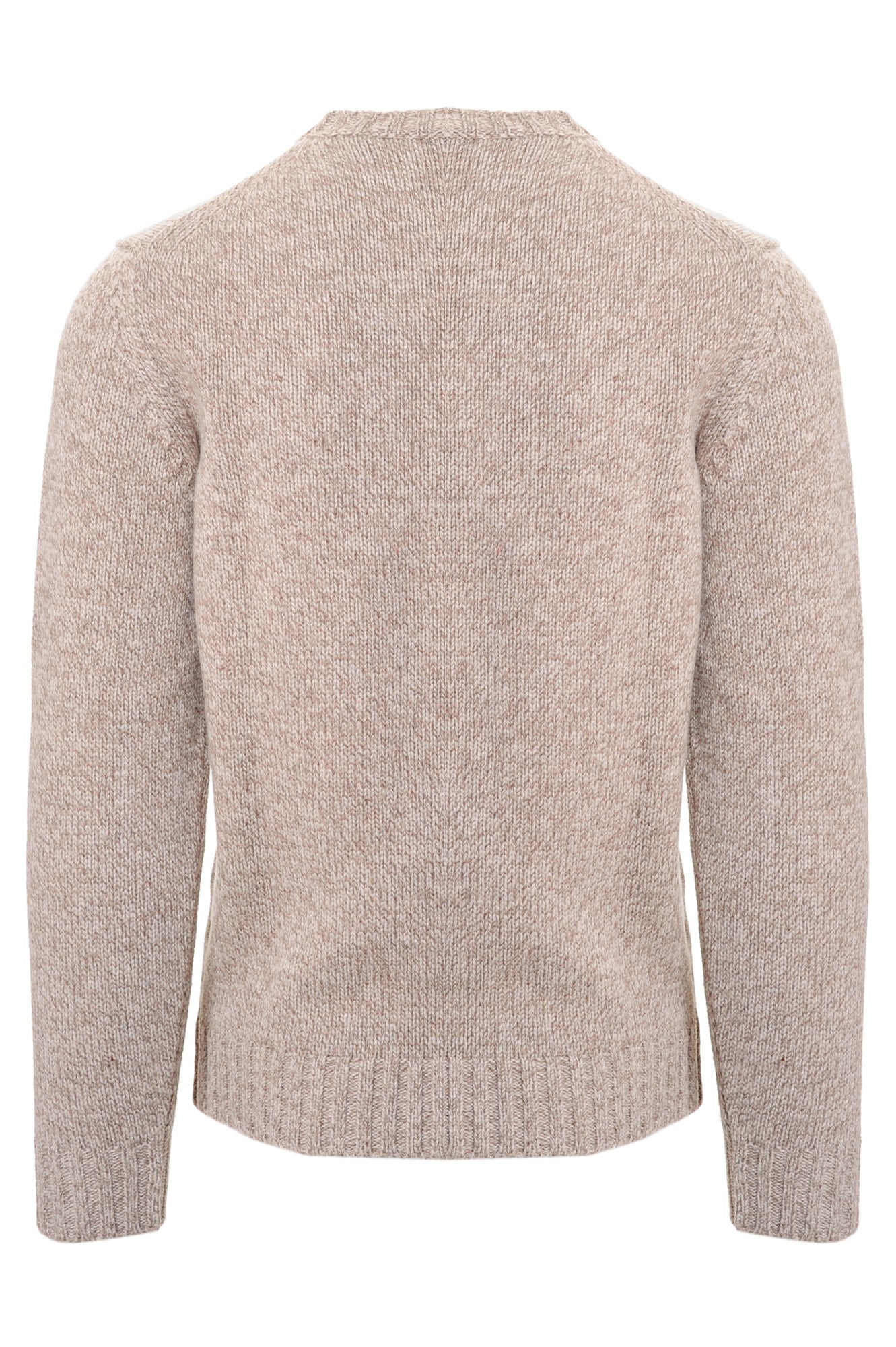 KANGRA Maglie Autunno/Inverno Lana Merino