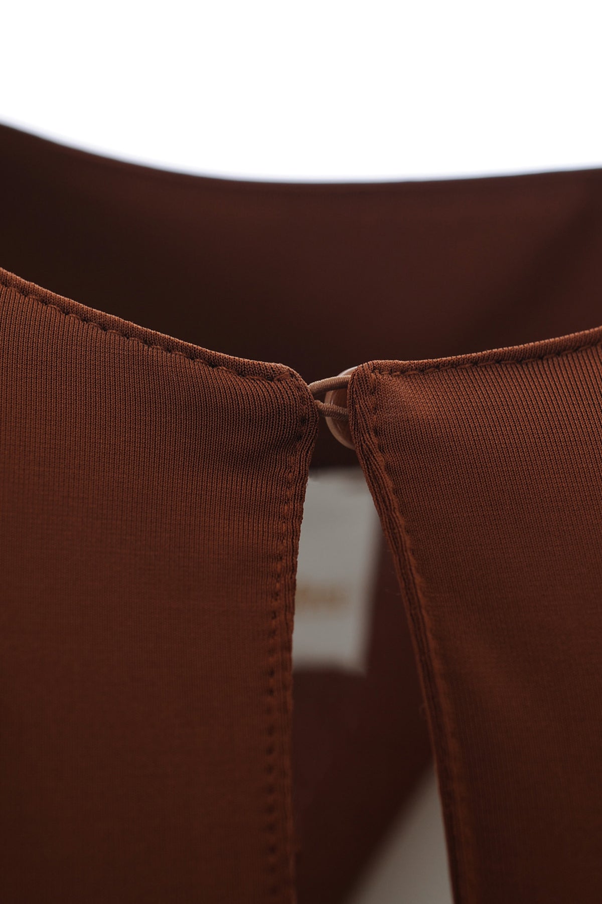 MaxMara Bluse Donna Viscosa Primavera/Estate