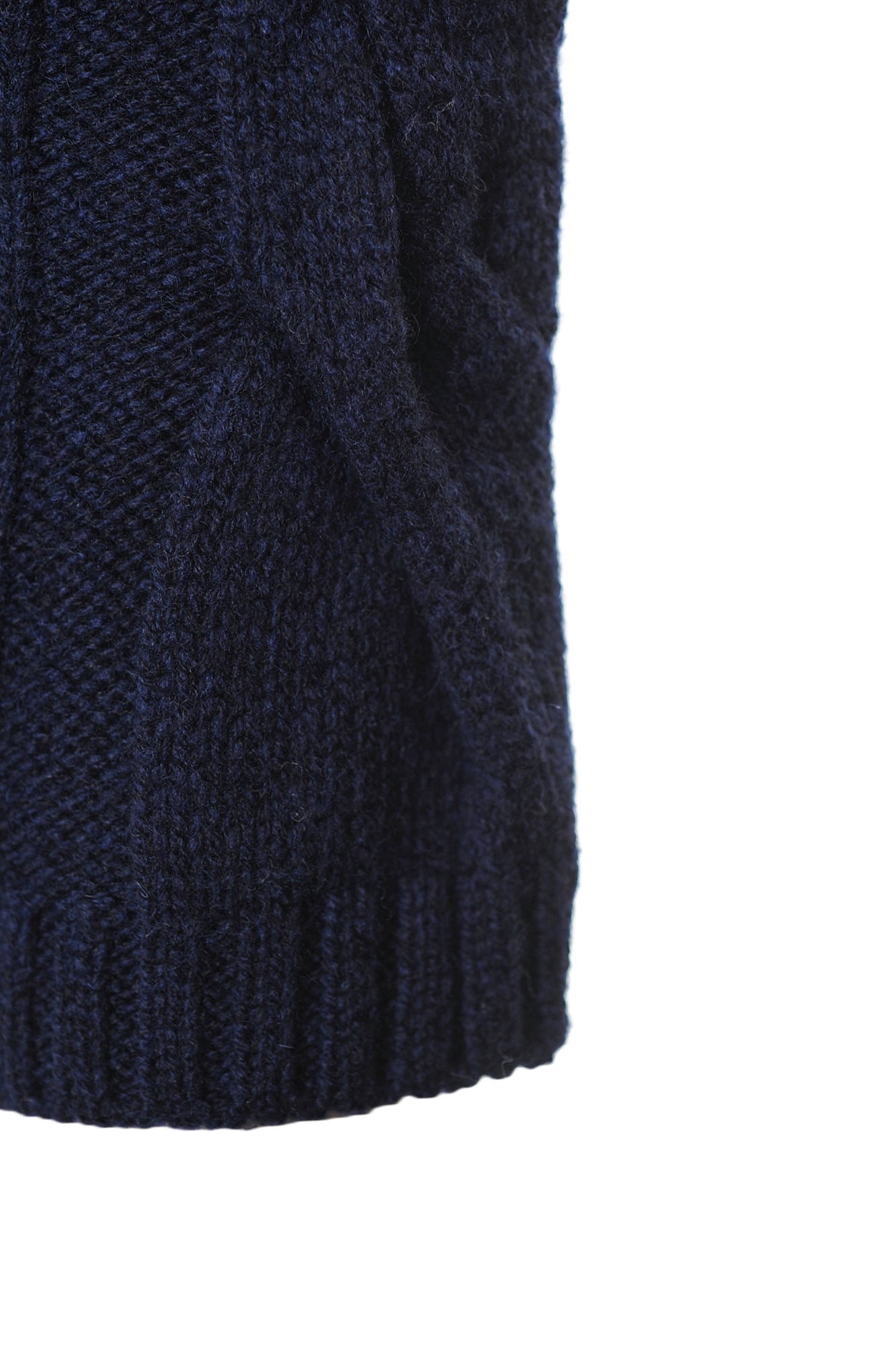 KANGRA Maglie Autunno/Inverno Lana